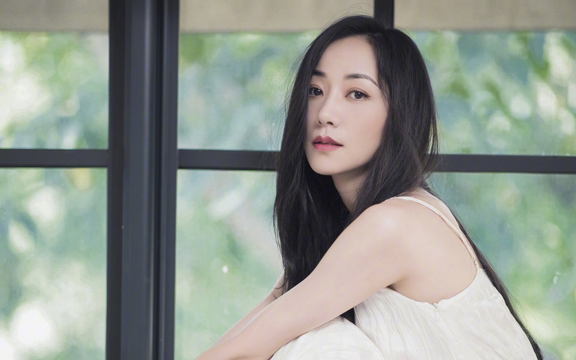 从兵工厂到国家荣耀,萨卡的攻防转换艺术与马里的一击封喉