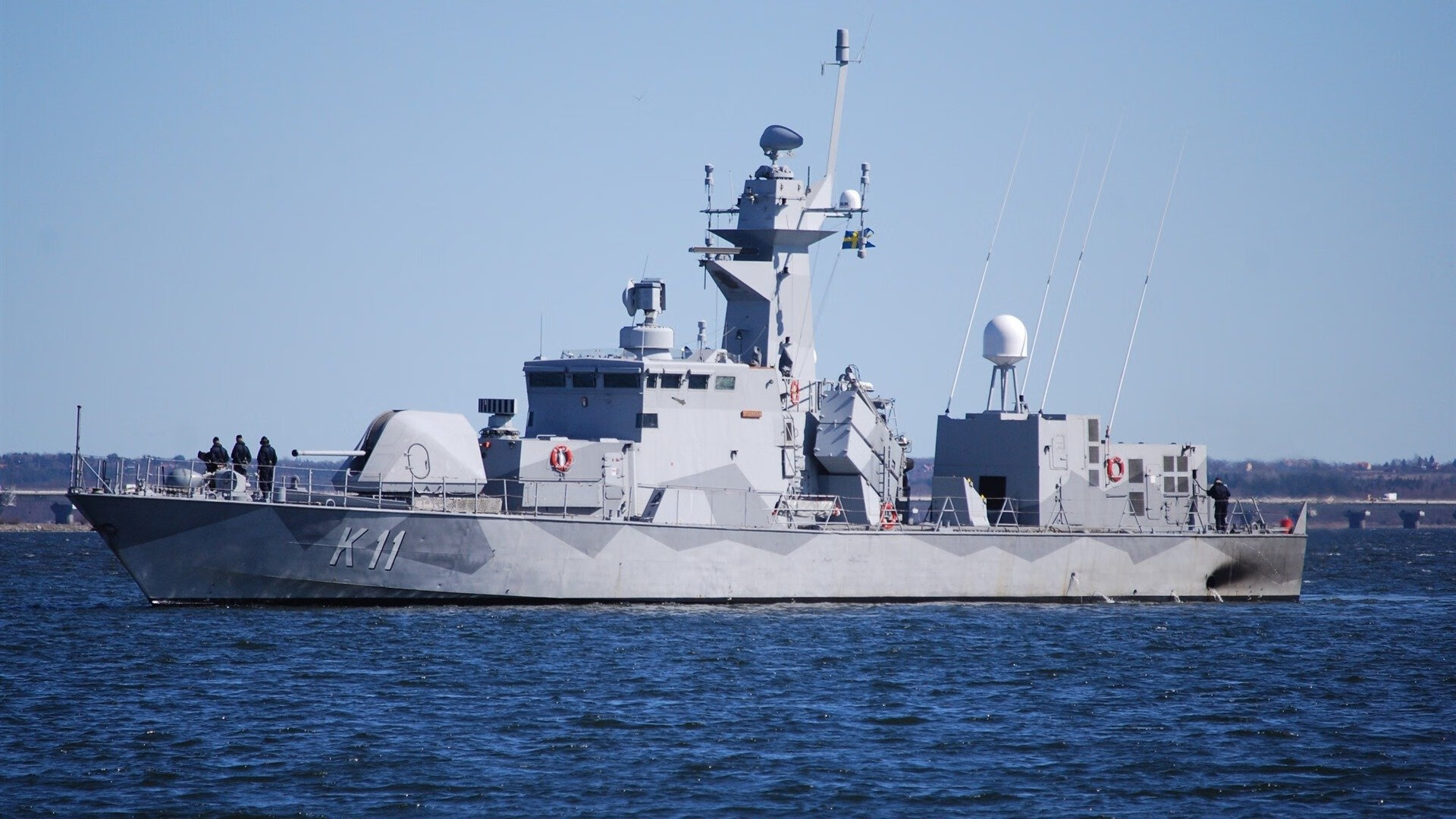 力挽狂澜于既倒!班凯罗末节15分定乾坤,黄蜂刺不穿新基石