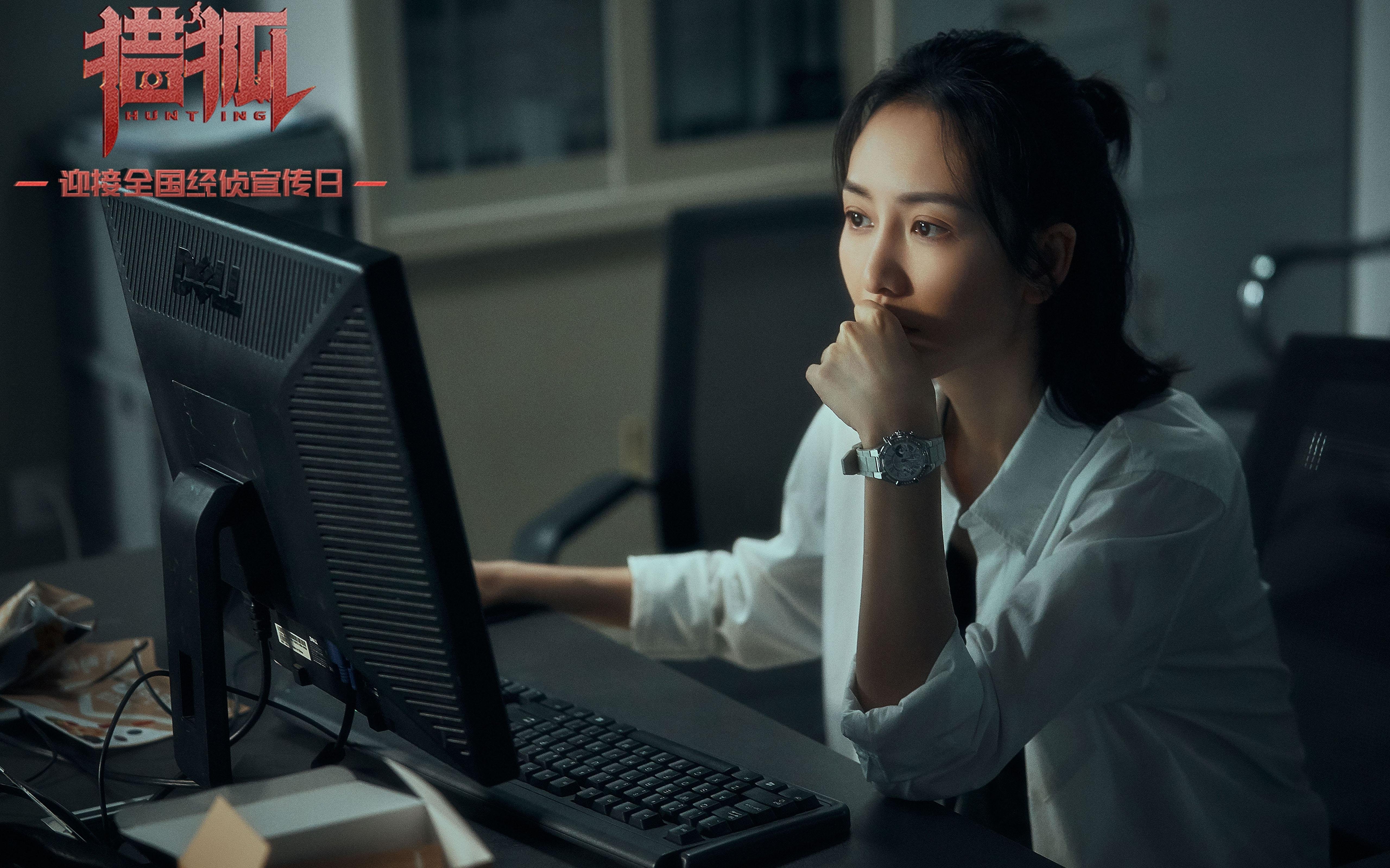 当北风掠过韦洛德罗姆,克瓦拉茨赫利亚用致命锋芒刻写传奇