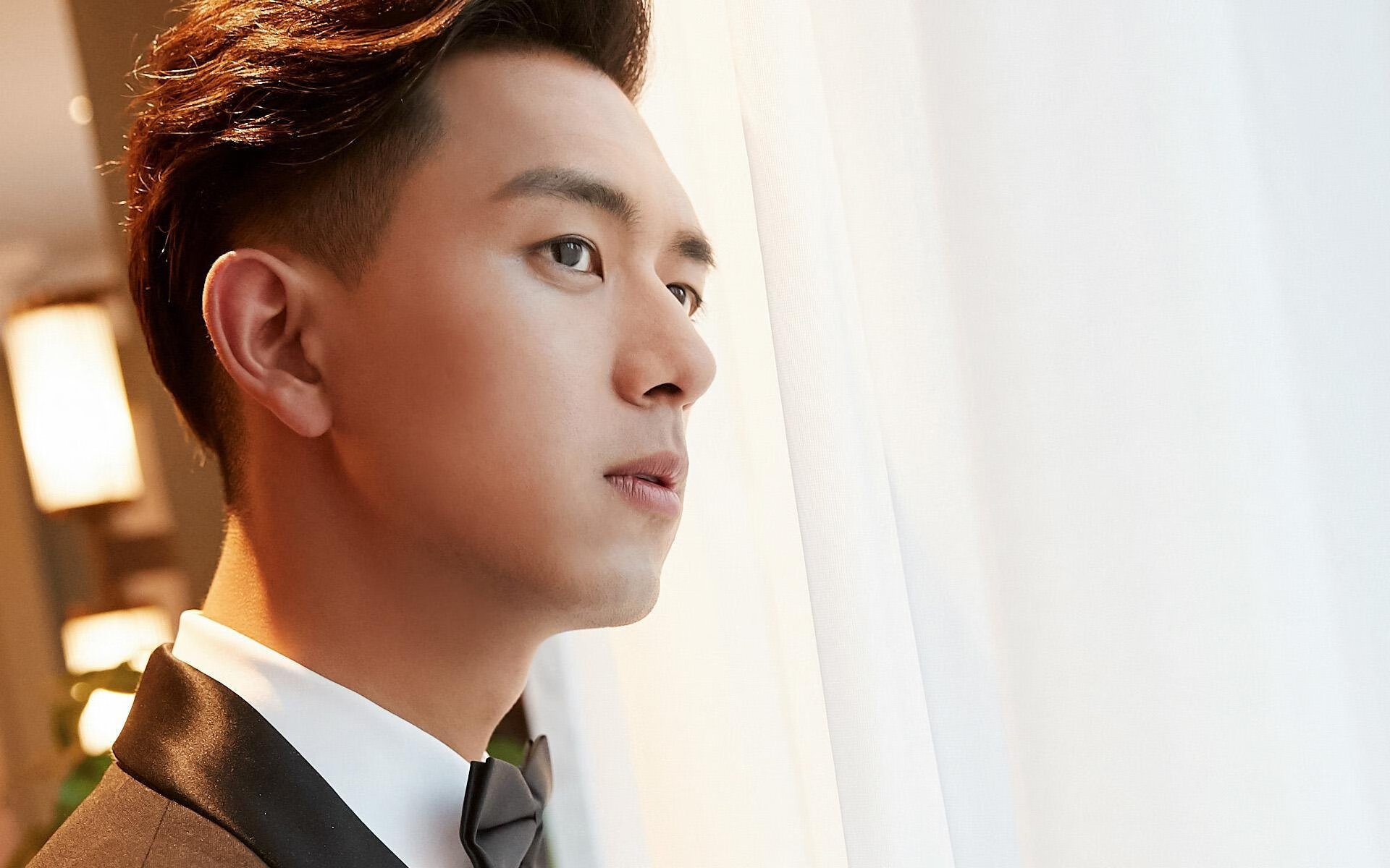 阿拉巴式爆发,摩洛哥如何以沙漠棱镜战术制霸委内瑞拉足球疆域