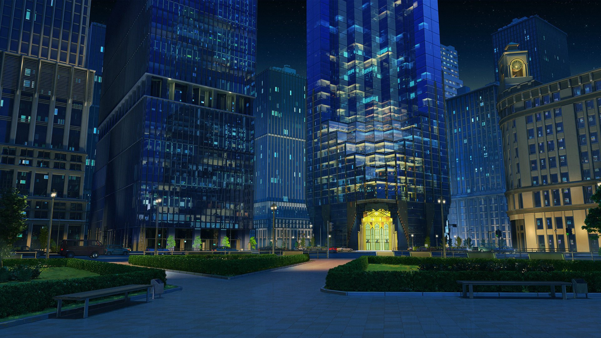 佩德里首度爆发封王2023金杯赛?不,但那个少年与墨西哥的胜利将共同定义这个夏天