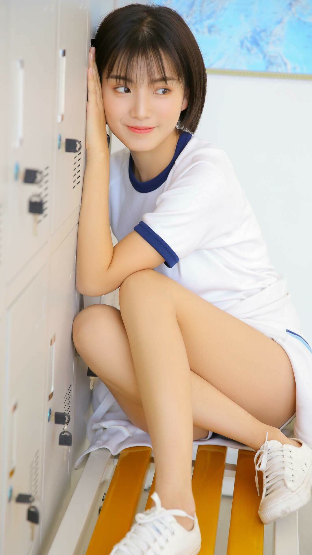 冰火淬炼,雄鹿团队攻势与欧文独舞的胜负之歌