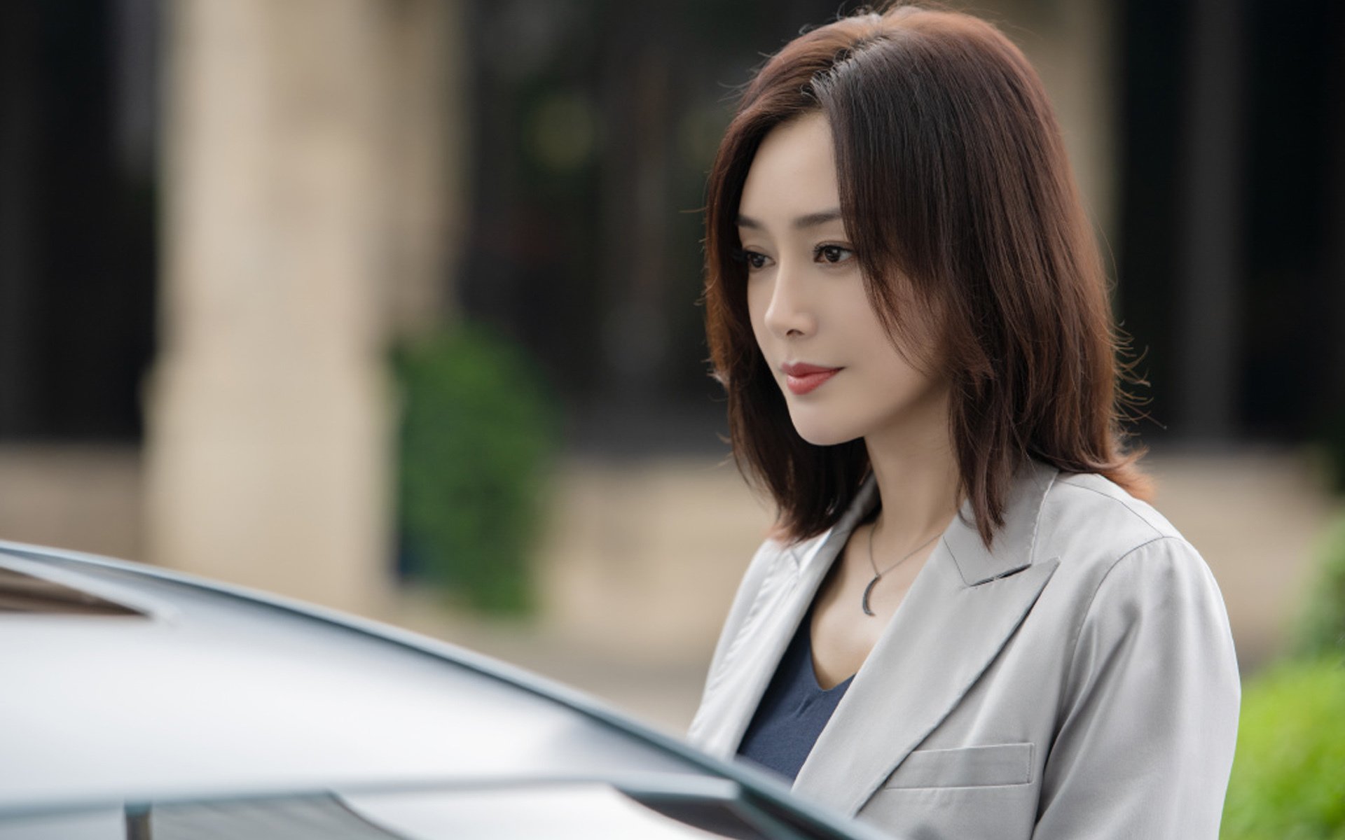 跨领域瞬间,当快船单节风暴撞见英超争冠的欧文式接管