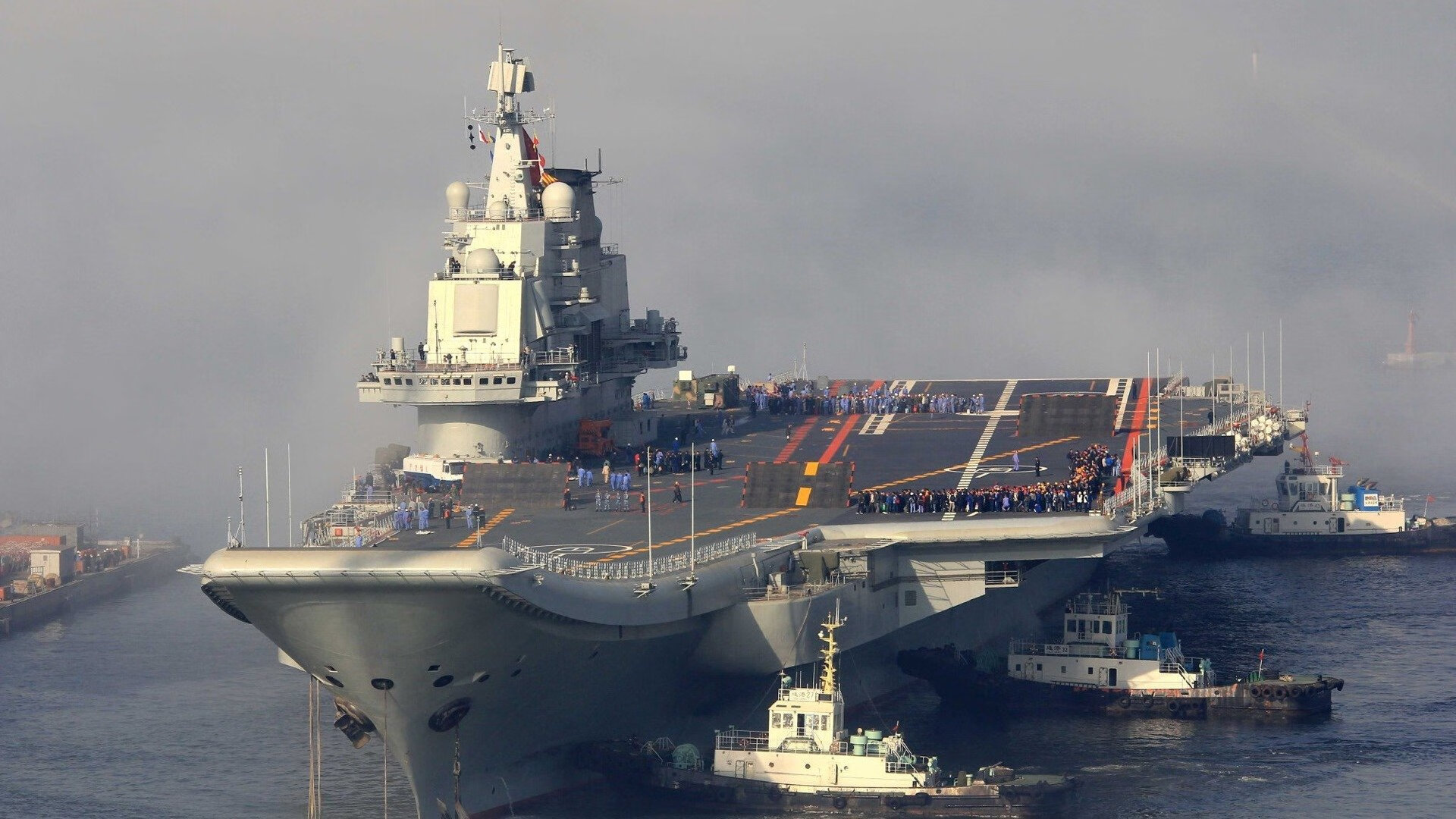 锁链与王冠,意甲焦点战中国王如何封印公牛的獠牙