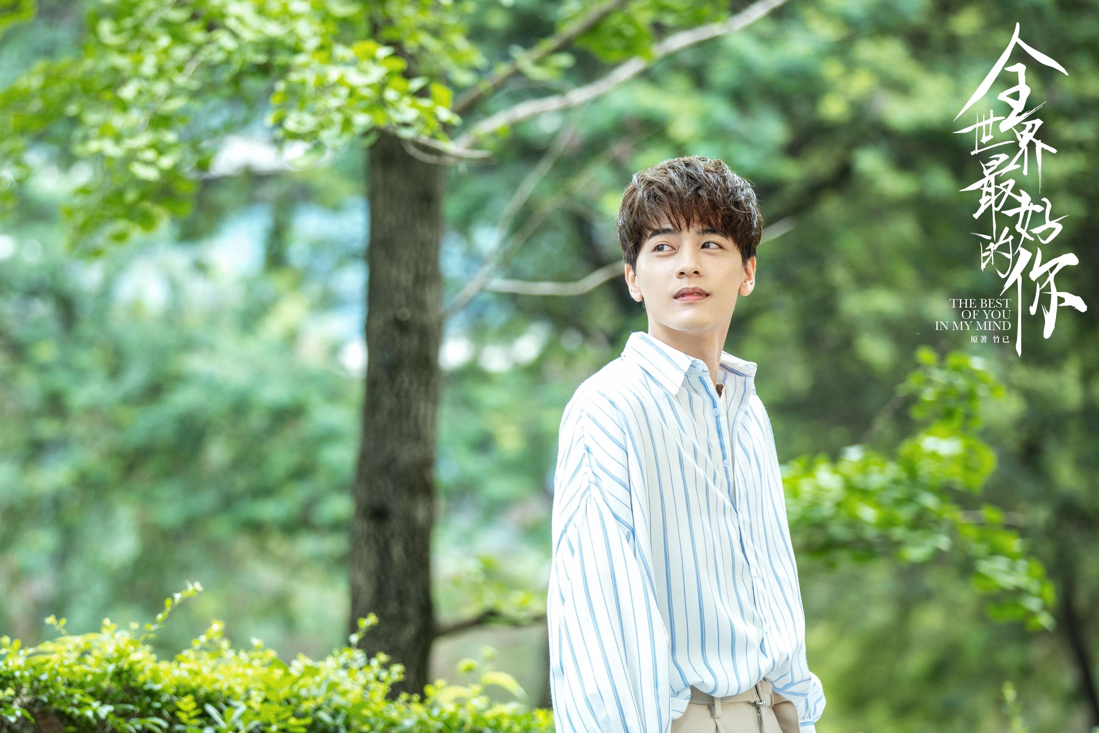 今夜神兵天降!莱比锡红牛4-0碾压瑞典黑马,努涅斯两记世界波锁定胜局