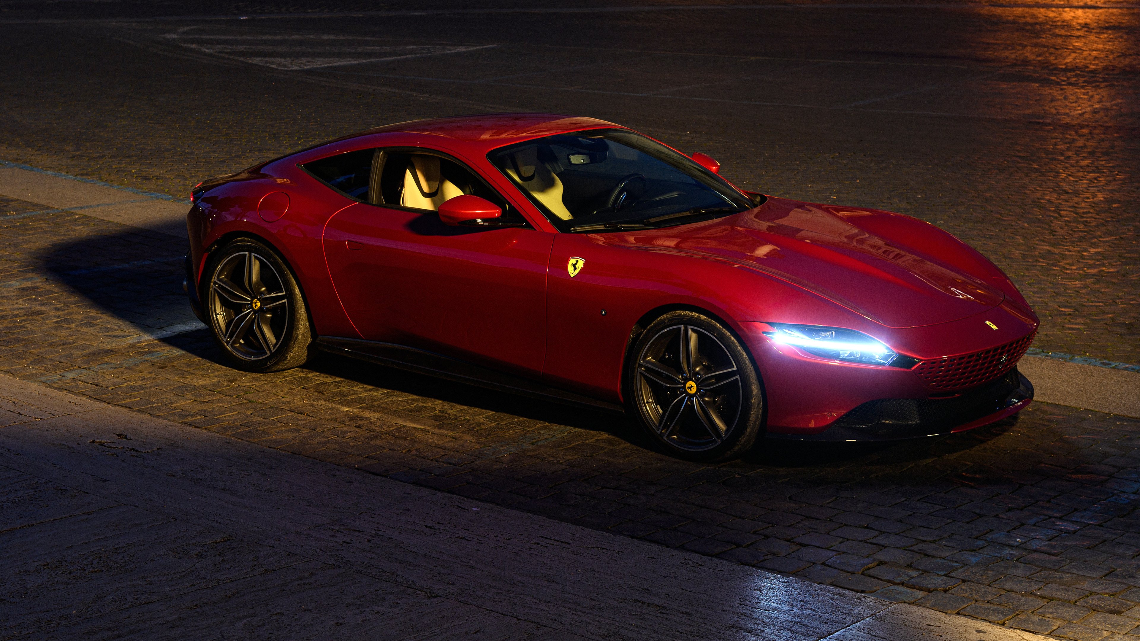 唯一性的完美风暴,萨内的压制级演出与一场定义现代足球的比赛