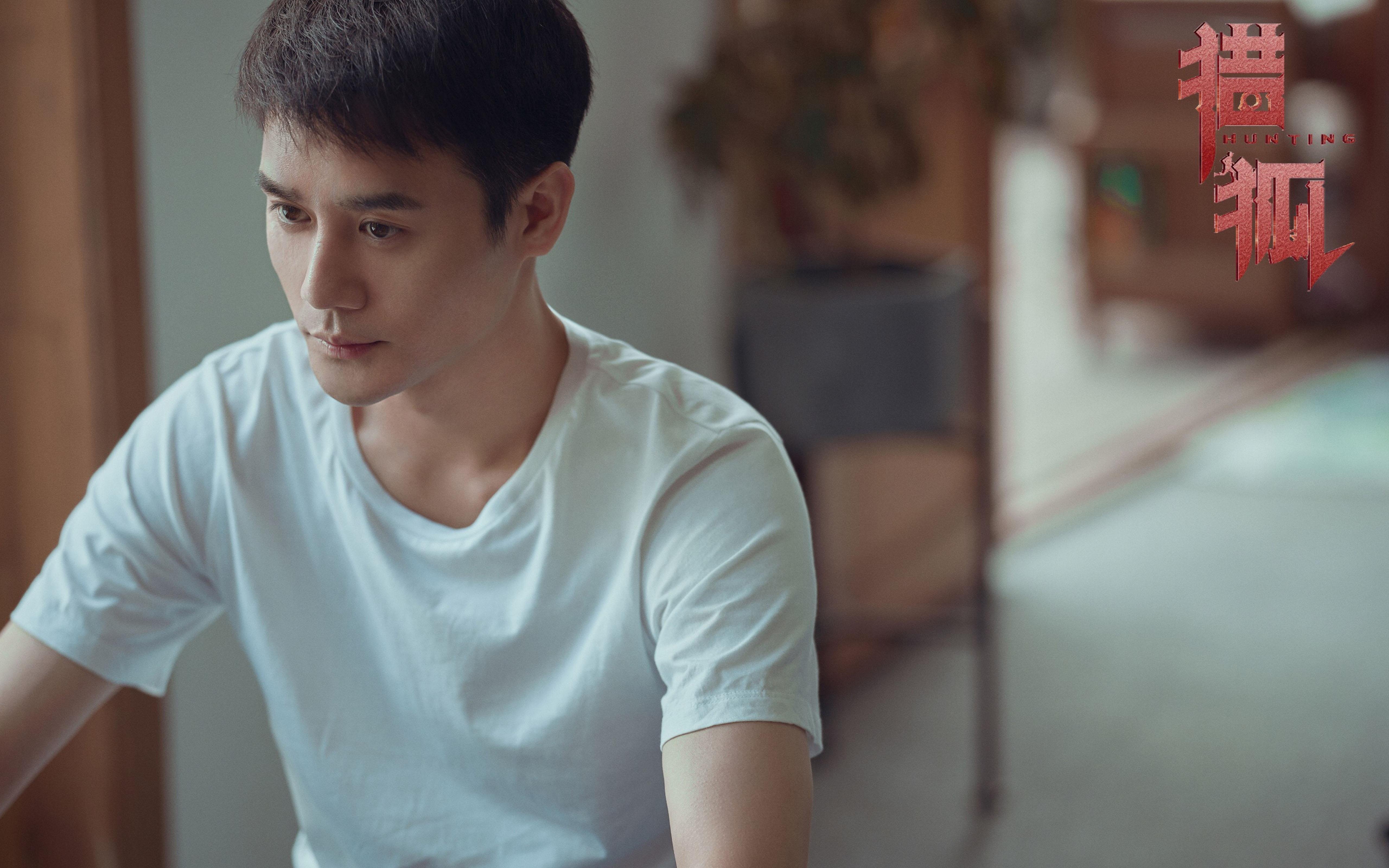 破局者黄喜灿,亚欧交锋中巴西王者之师末节觉醒带走摩纳哥