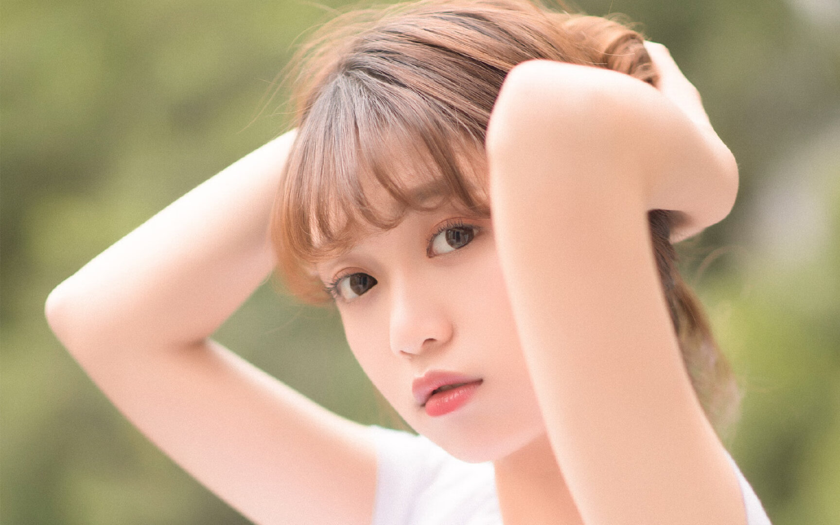 佩德里破局与牙买加破咒,竞技体育最狂野的魅力,就是书写不可能的剧本