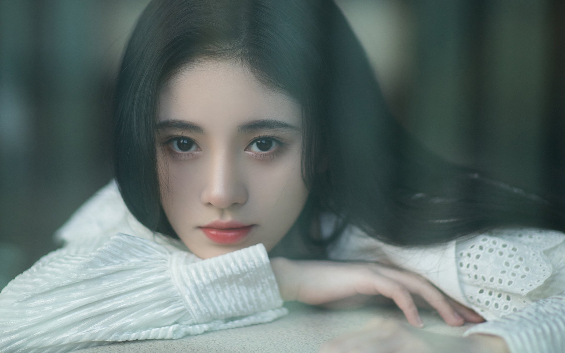 绝境寒芒，西亚卡姆擎天的抢七之夜