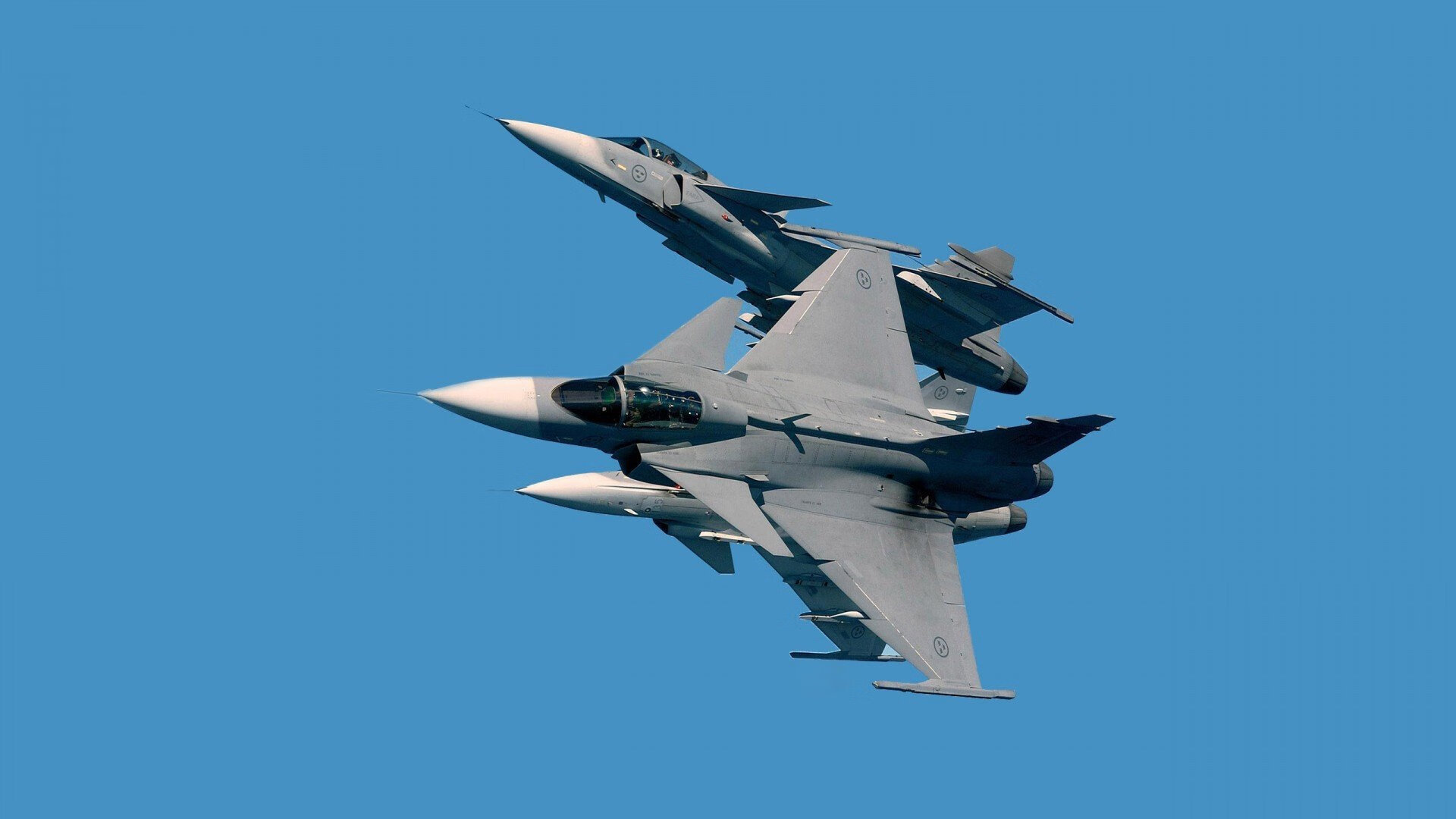 平行宇宙逆转现实，当乔治降临底特律，活塞强行终结勇士王朝