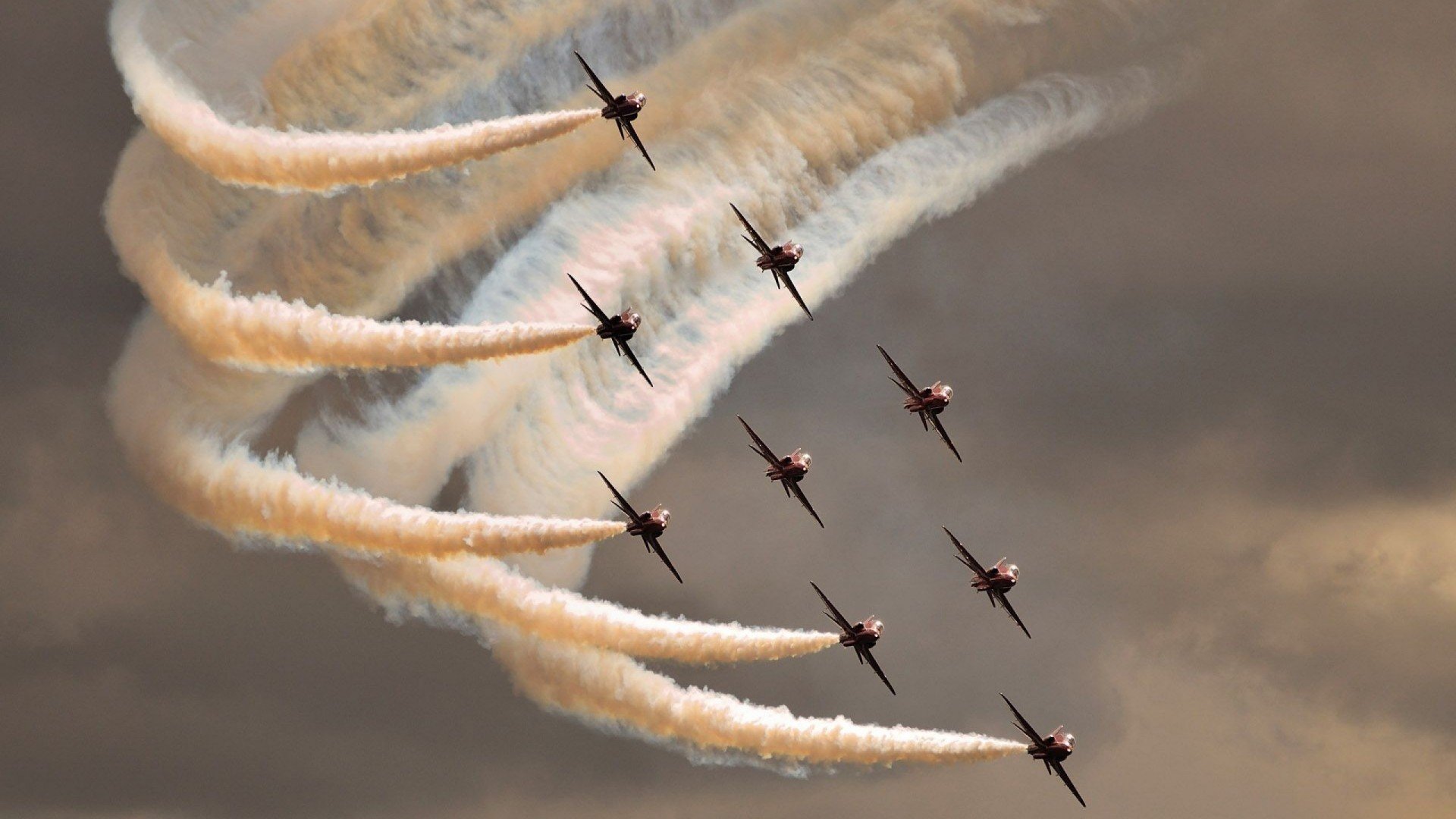 十年一梦，当秘鲁终破马里防线，马丁内利在国家德比接管比赛