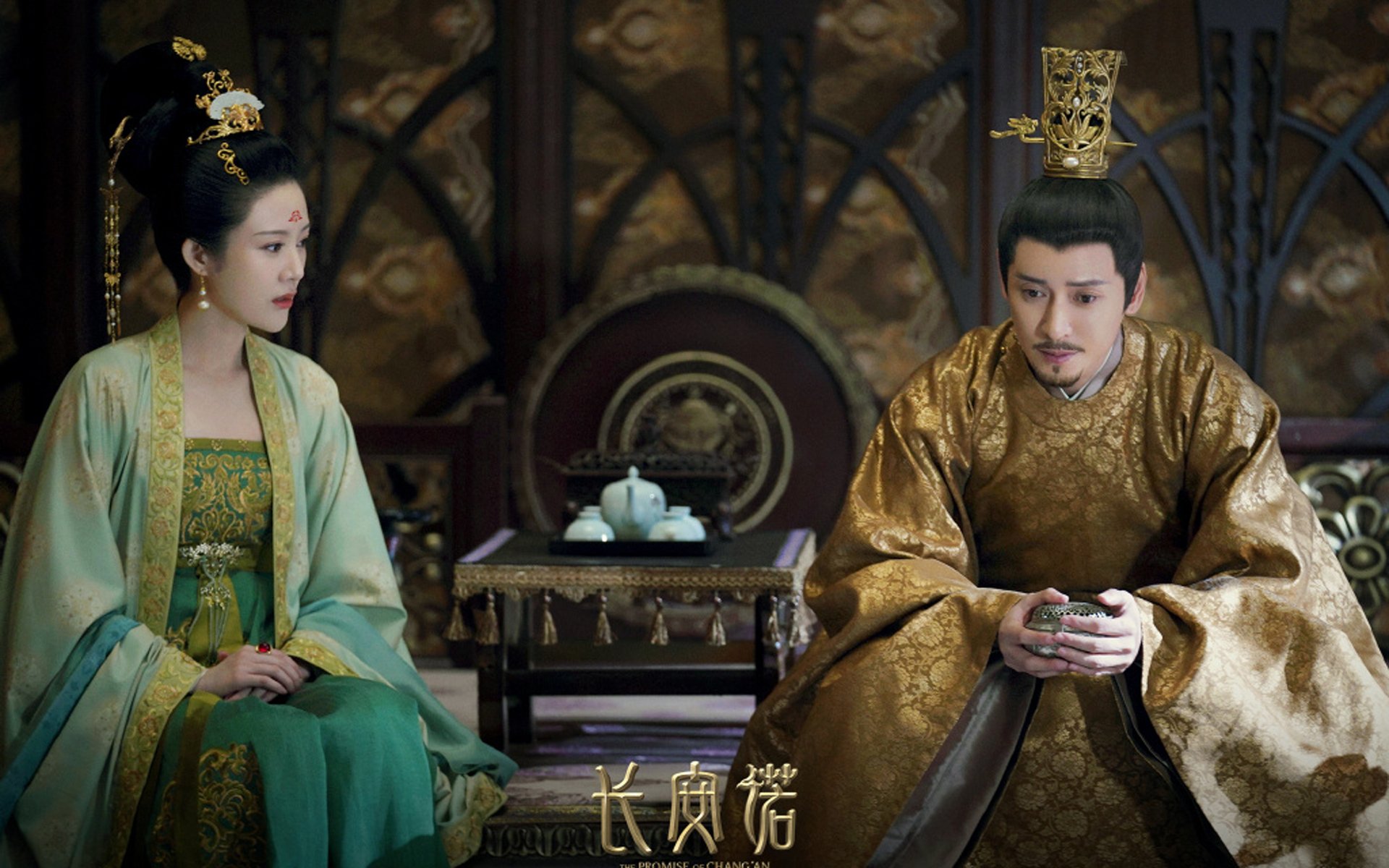 只手遮天！广东末节惊魂逆转，英格拉姆化身关键先生一剑封喉