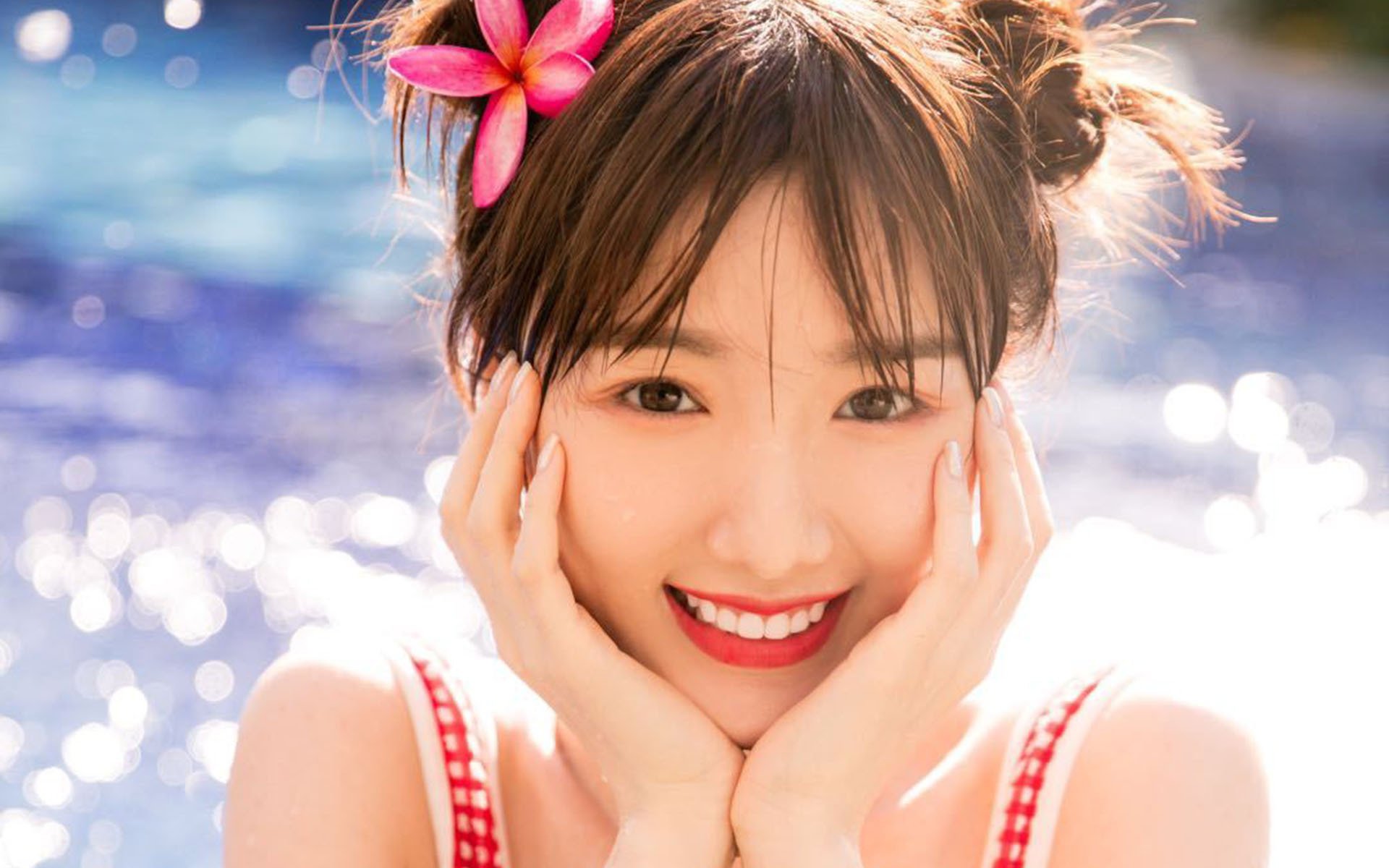 权力暗流，当姆巴佩的国家德比震撼欧洲，德国战车已碾碎另一种可能