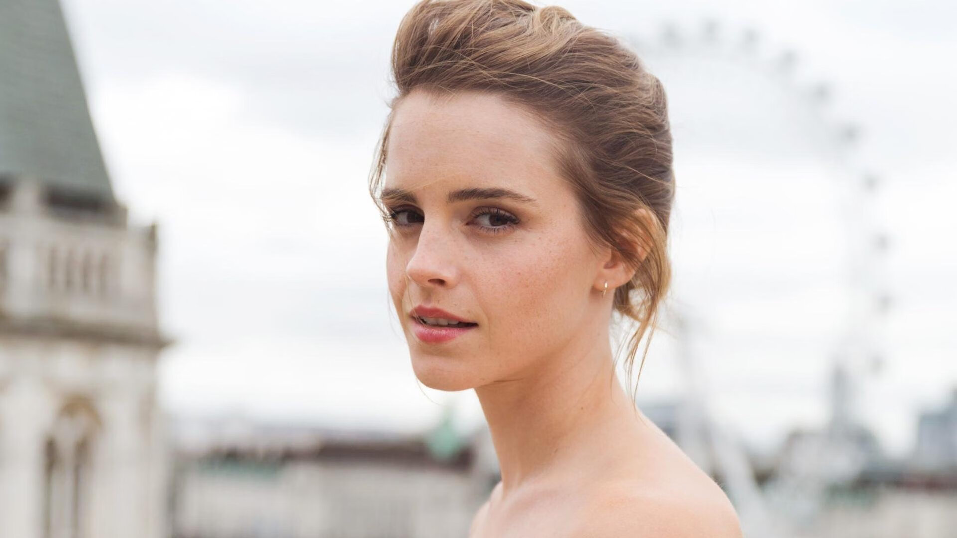 保罗临危救主！加时绝境独砍15分，快船险胜骑士续写不败传奇