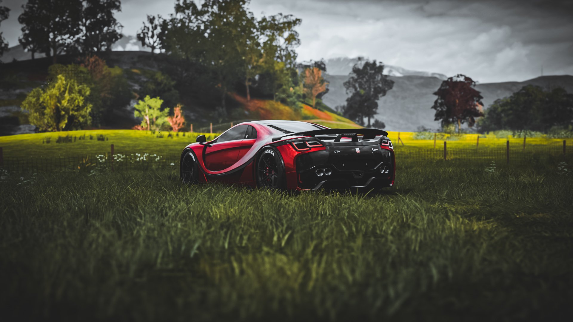 跨越太平洋的对话，莫兰特在不可能的对决中证明，伟大无需他人加冕