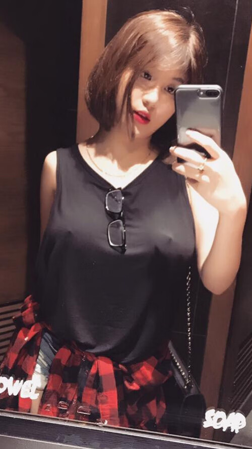 稳定输出与横扫千军，当福登的不掉线哲学遇见勒沃库森的胜利方程式