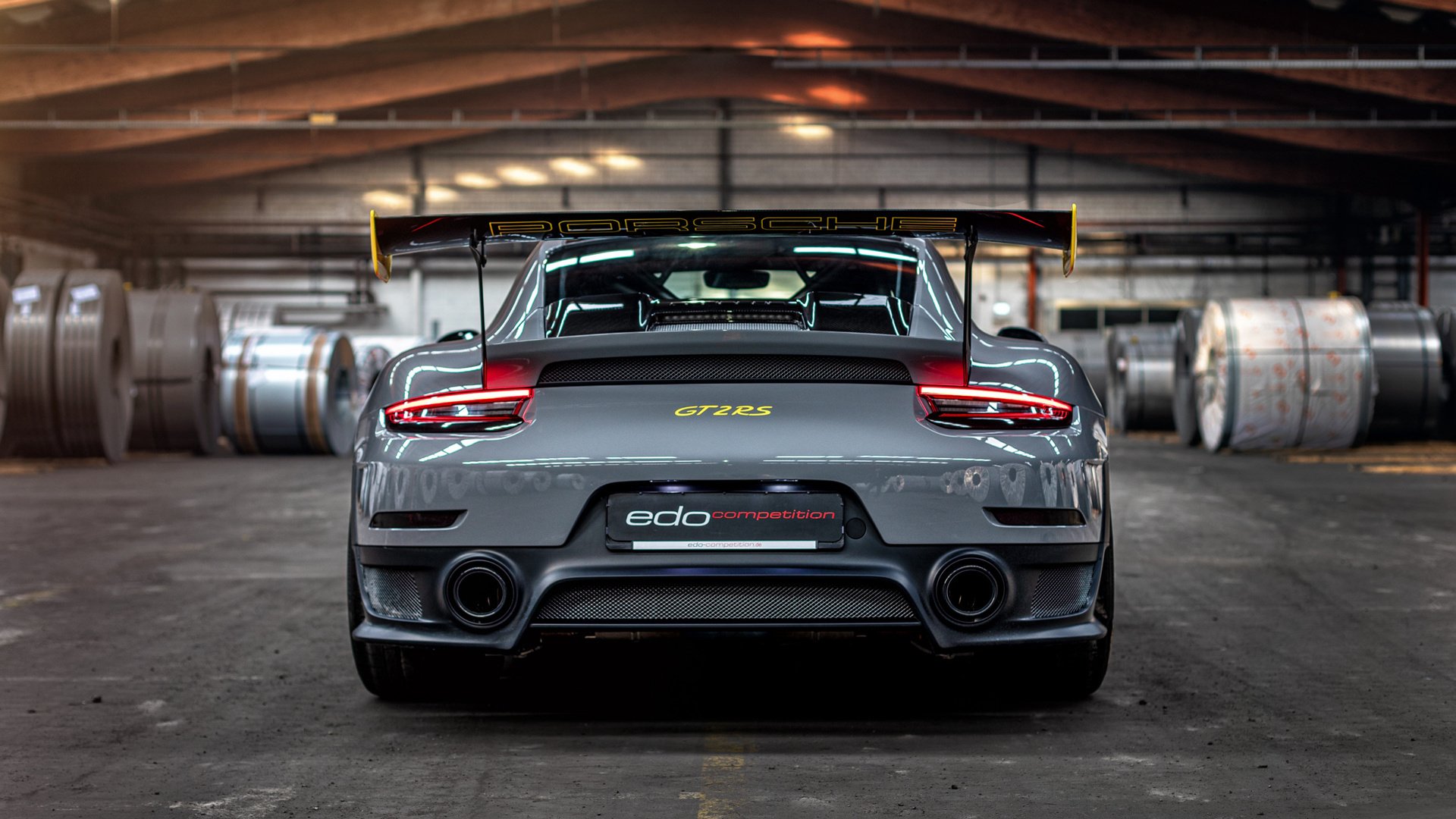 王者破晓，被遗忘的齿轮卡瓦哈尔，如何拧动了冠军的时钟