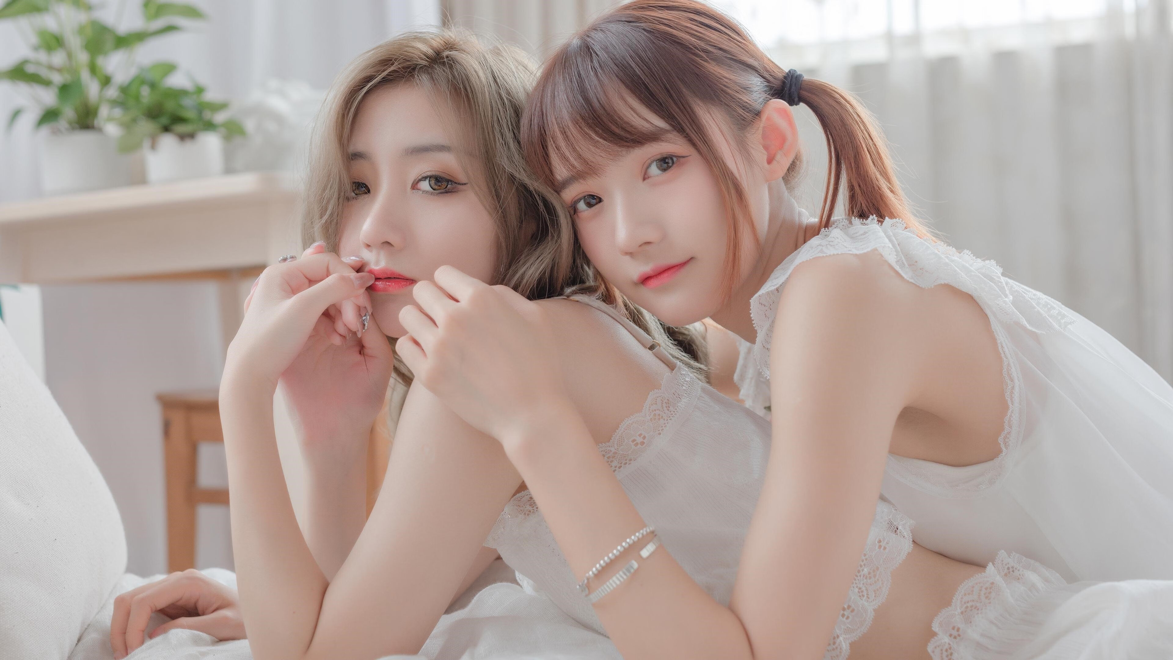 新狼王的诞生，爱德华兹如何引领76人掀翻联盟第一的凯尔特人？