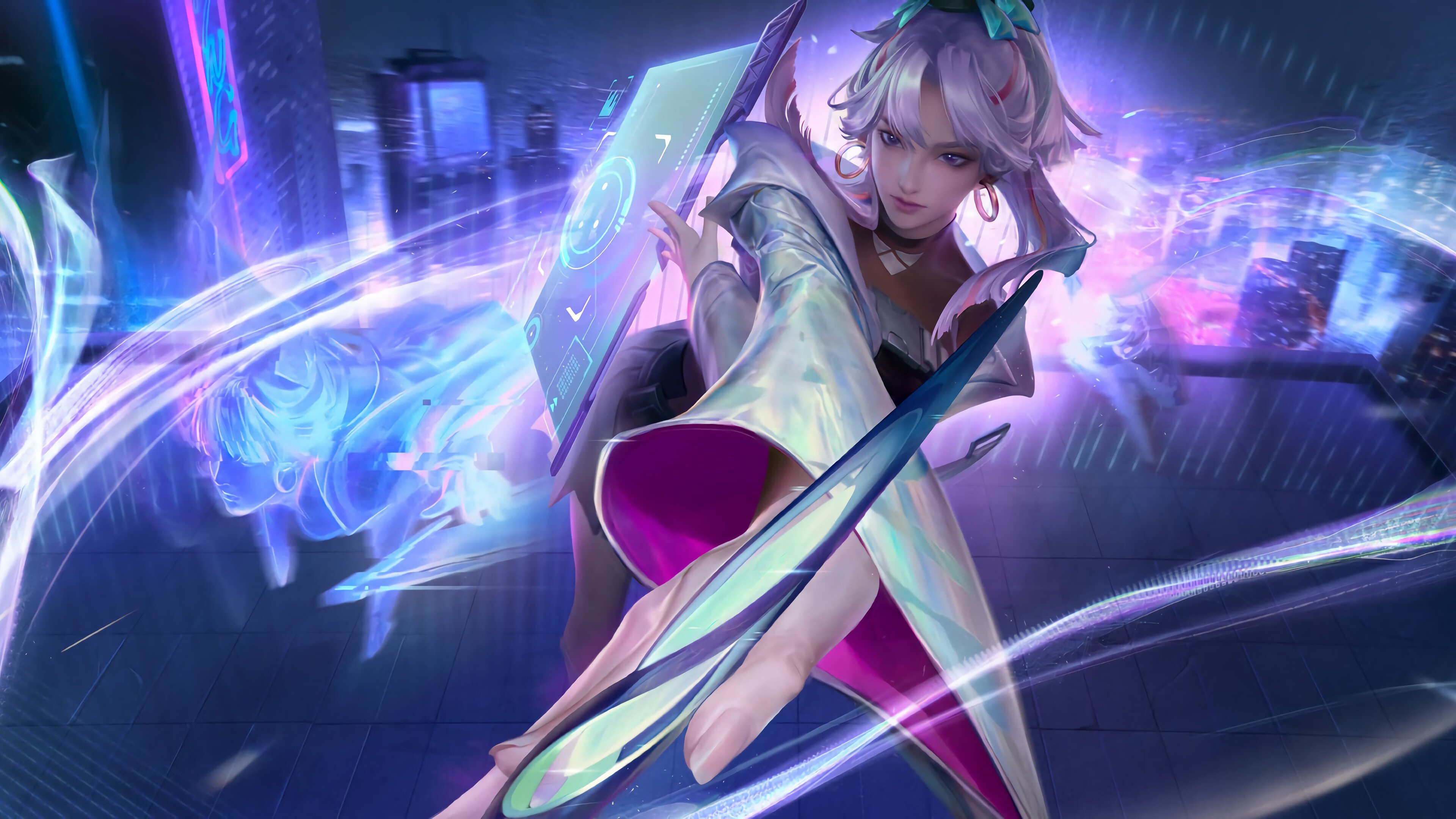 新王当立，当奥地利淘汰拜仁系，久保建英在美加墨风暴中接管世界