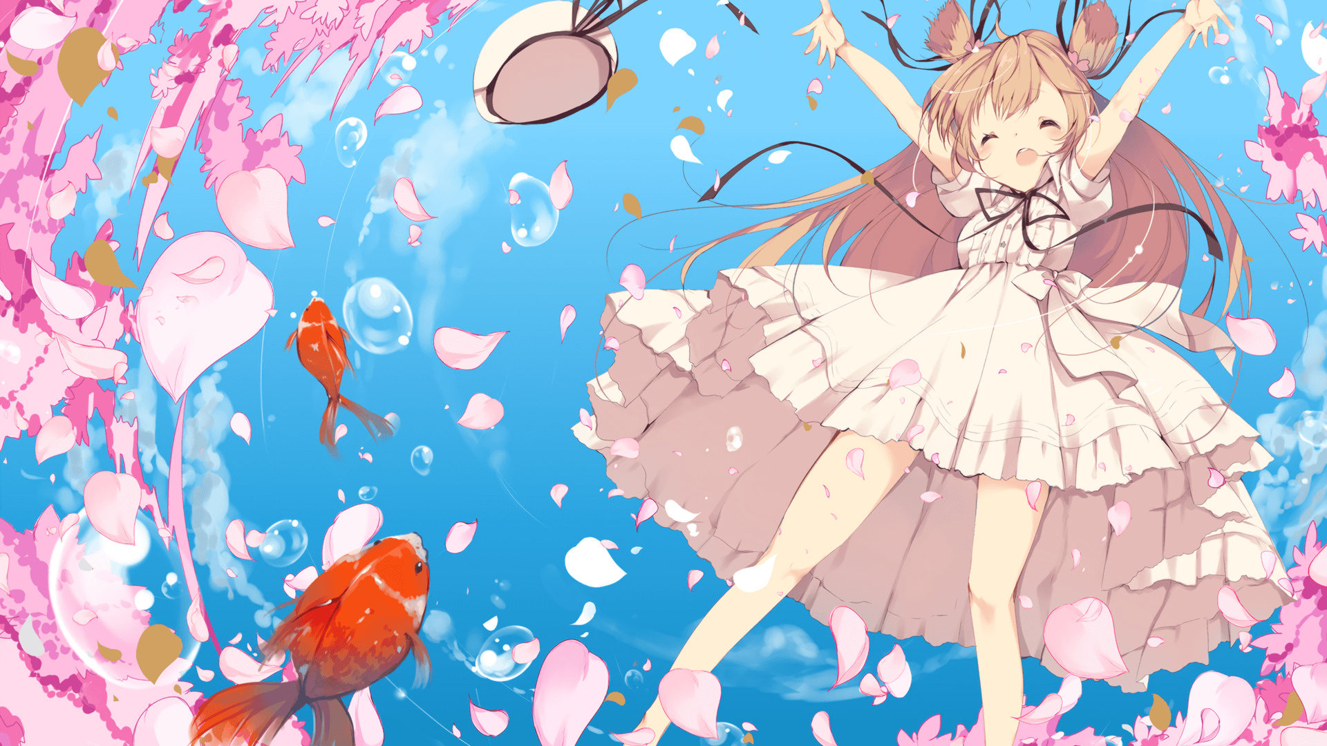 新王当立，当奥地利淘汰拜仁系，久保建英在美加墨风暴中接管世界