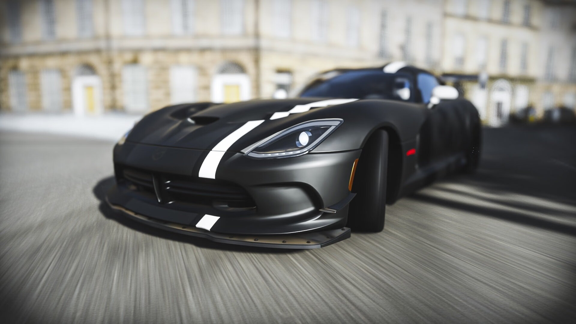 铁血缠斗蓝月亮，巴雷拉如何成为比利时的攻防心脏？