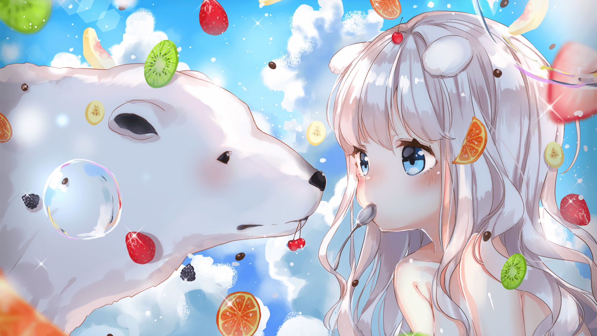 当吉林寒流遇上俄城雷霆，利拉德用实力踏碎质疑