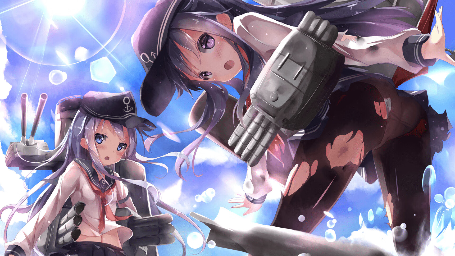 炮火美学与寂静胜利，当代足球的两种完美解法