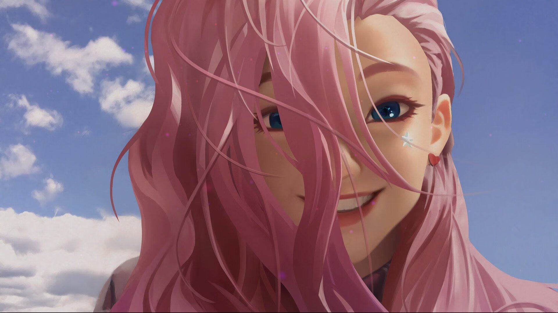 跨国巅峰战，当字母哥遇上广东队，个人能力如何撕裂两支顶级防线