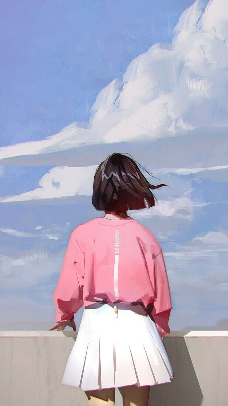 曼巴国度与杭城侠客，当恩比德成为篮球东西方的摆渡人