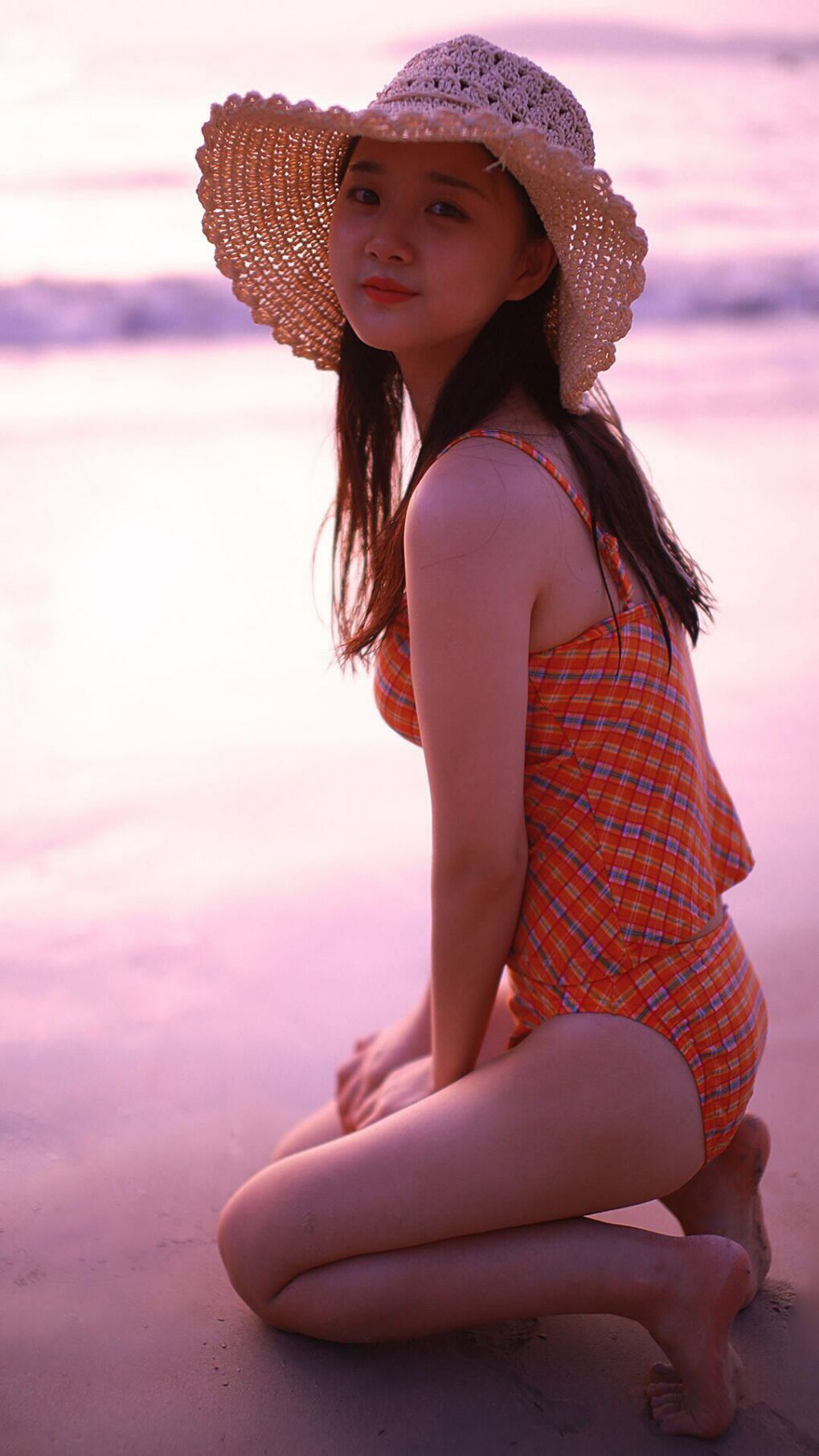 凯尔特人如飓风席卷费城，杰伦·格林在世界排名争夺战中上演神之接管