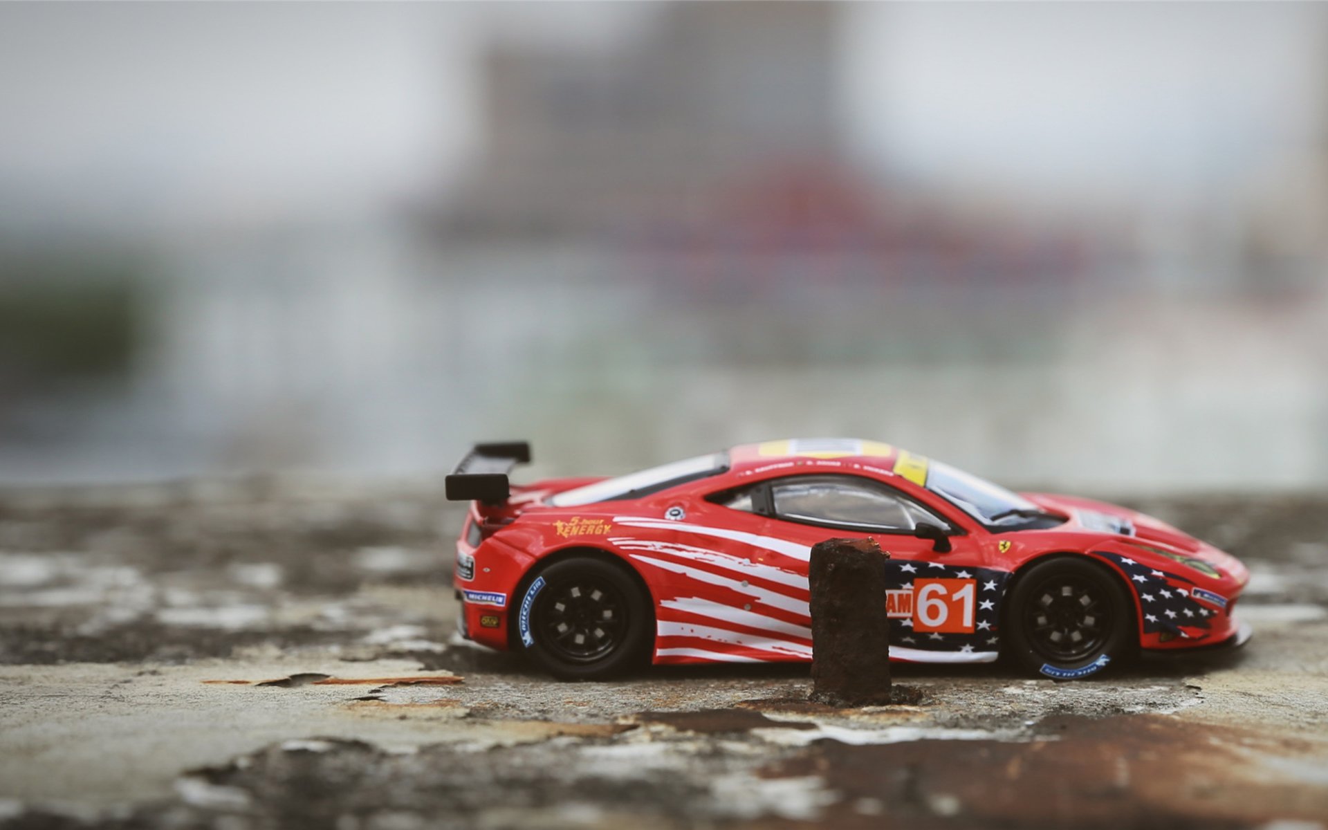 0.2秒的封喉利剑，克莱绝杀背后，凯尔特人的沉默杀手复苏记