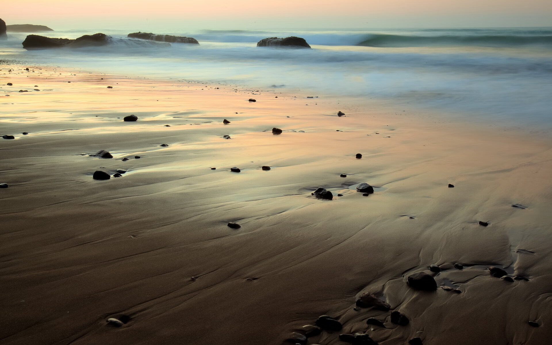 平行宇宙的篮球魔术，当NBA奥兰多魔术强取骑士，遇见欧冠半决赛的杜兰特奇迹