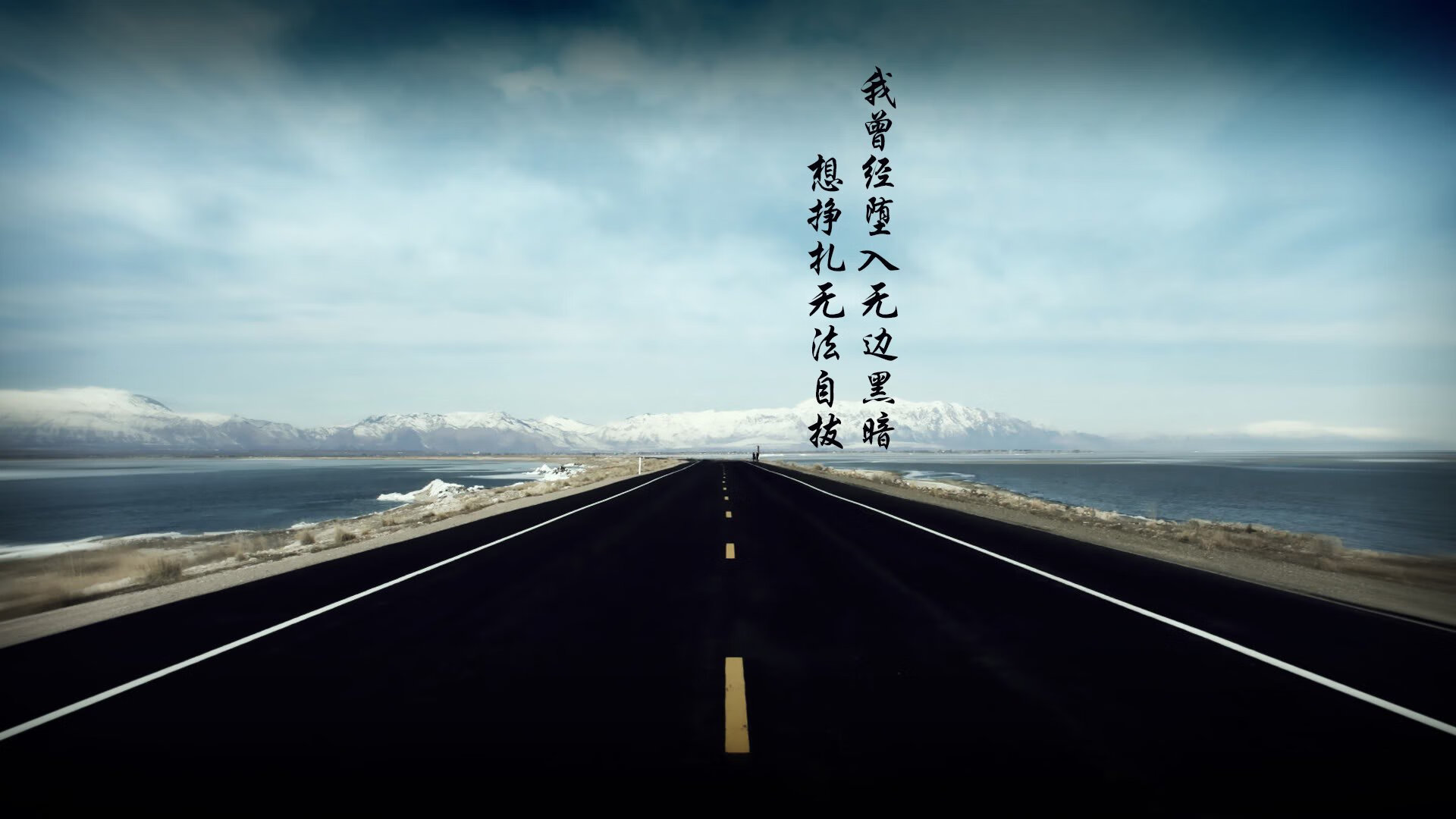 绿茵博弈，从韩国突围到努涅斯的舞台定律