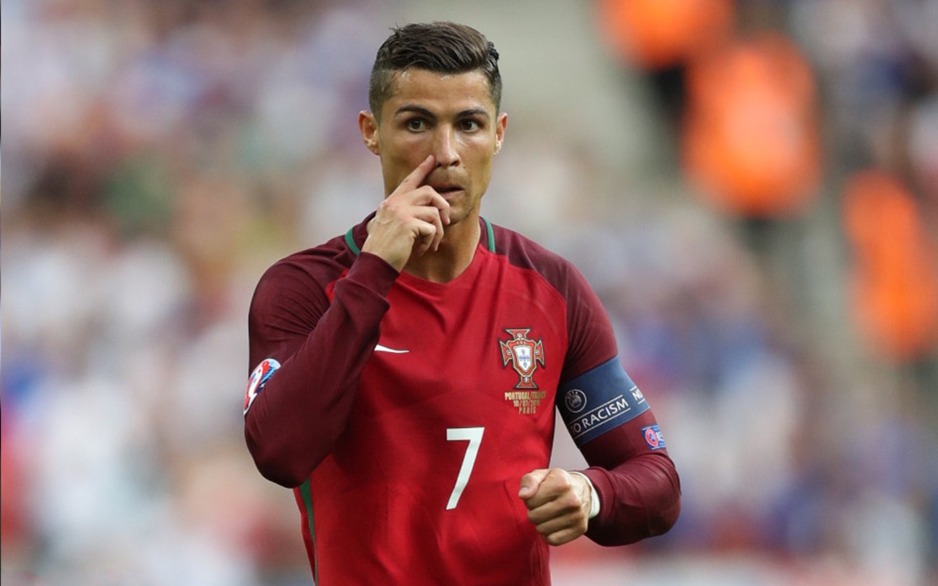 欧冠淘汰赛之夜，当电光石火化为磐石—克瓦拉茨赫利亚的不掉线哲学