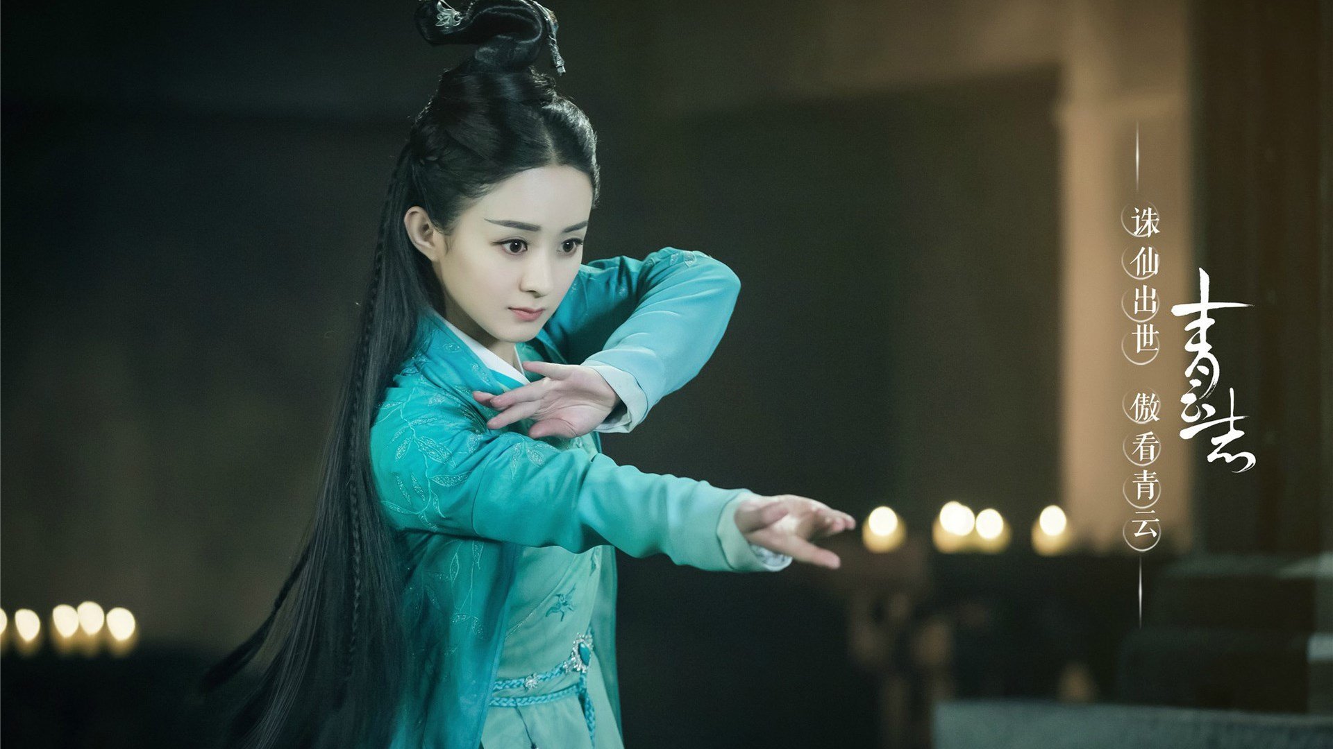 欧冠淘汰赛之夜，当电光石火化为磐石—克瓦拉茨赫利亚的不掉线哲学