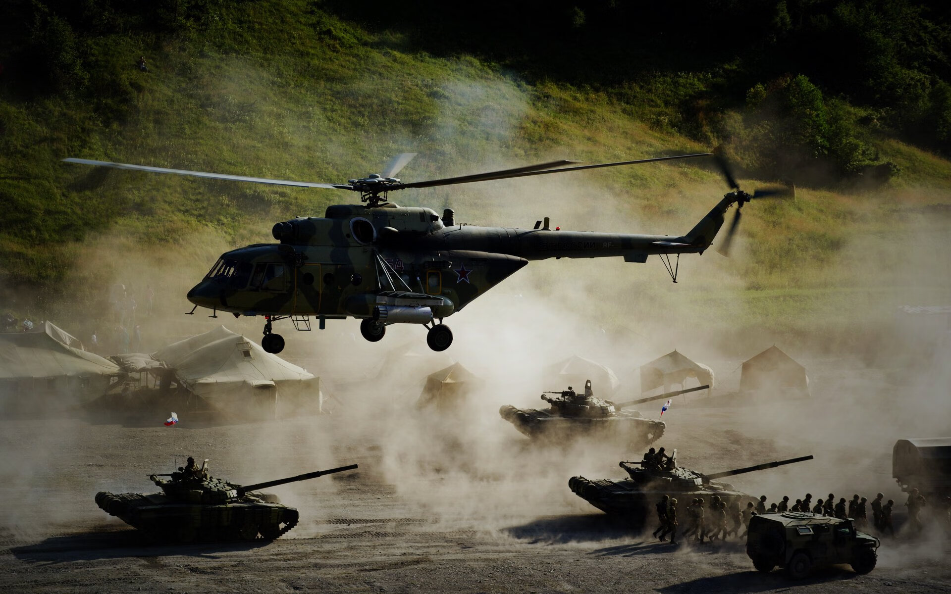 他不是勒布朗，他是吉林詹姆斯！琼斯末节19分一波流带走灰熊