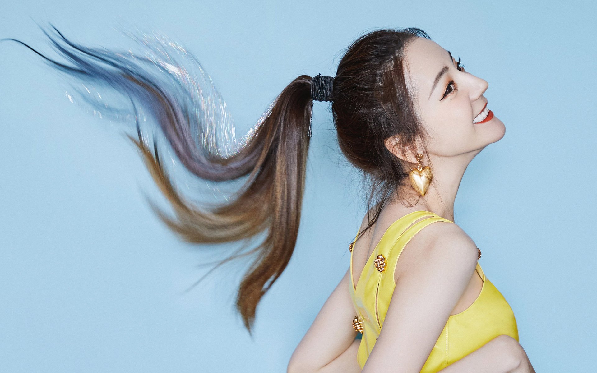 公牛铁蹄踏平奇才，莫兰特奏响生涯华彩夜章