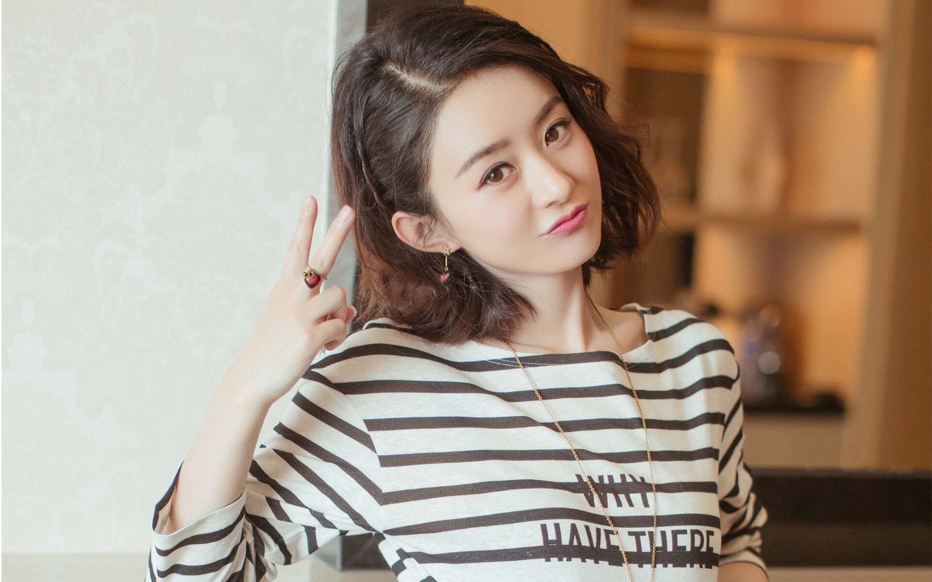 加时绝境与终点线前的心跳，从骑士死战到F1争冠的终极压力哲学