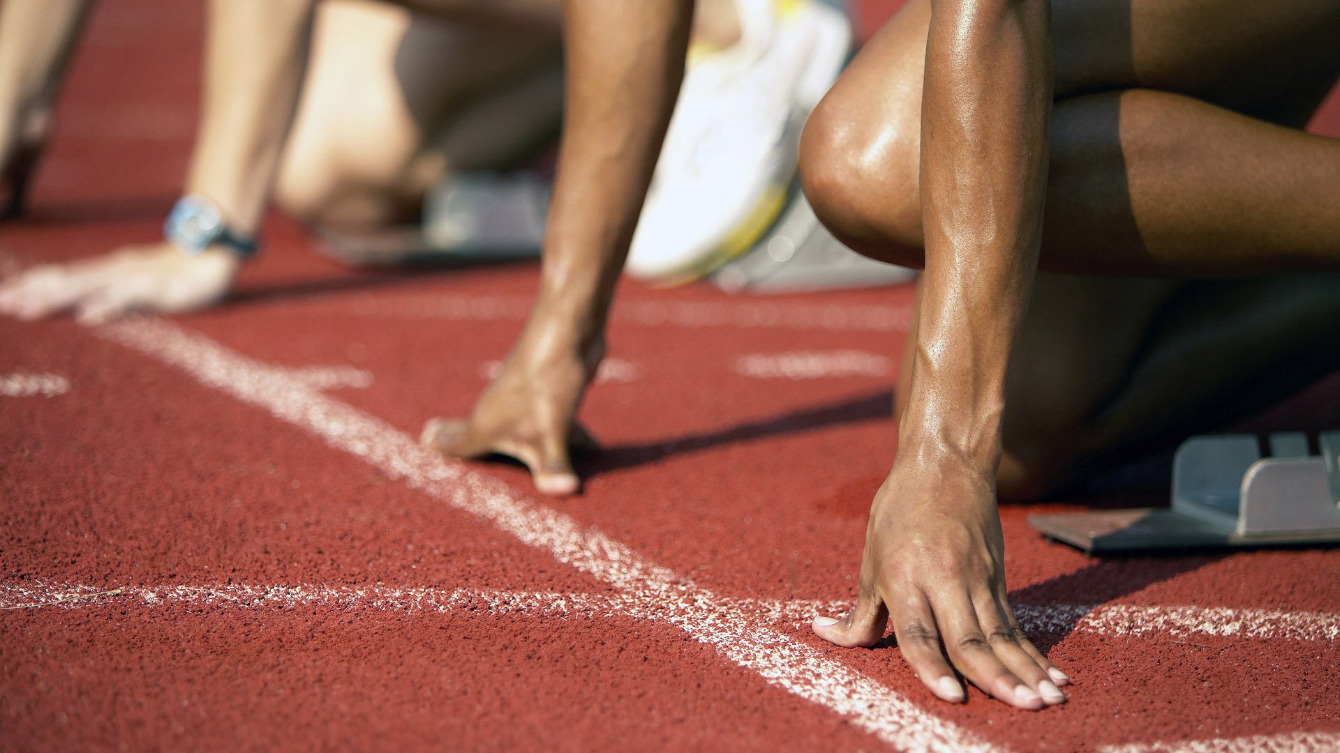 伊拉克2-1力克南非，归化前锋李刚仁独造两球定乾坤