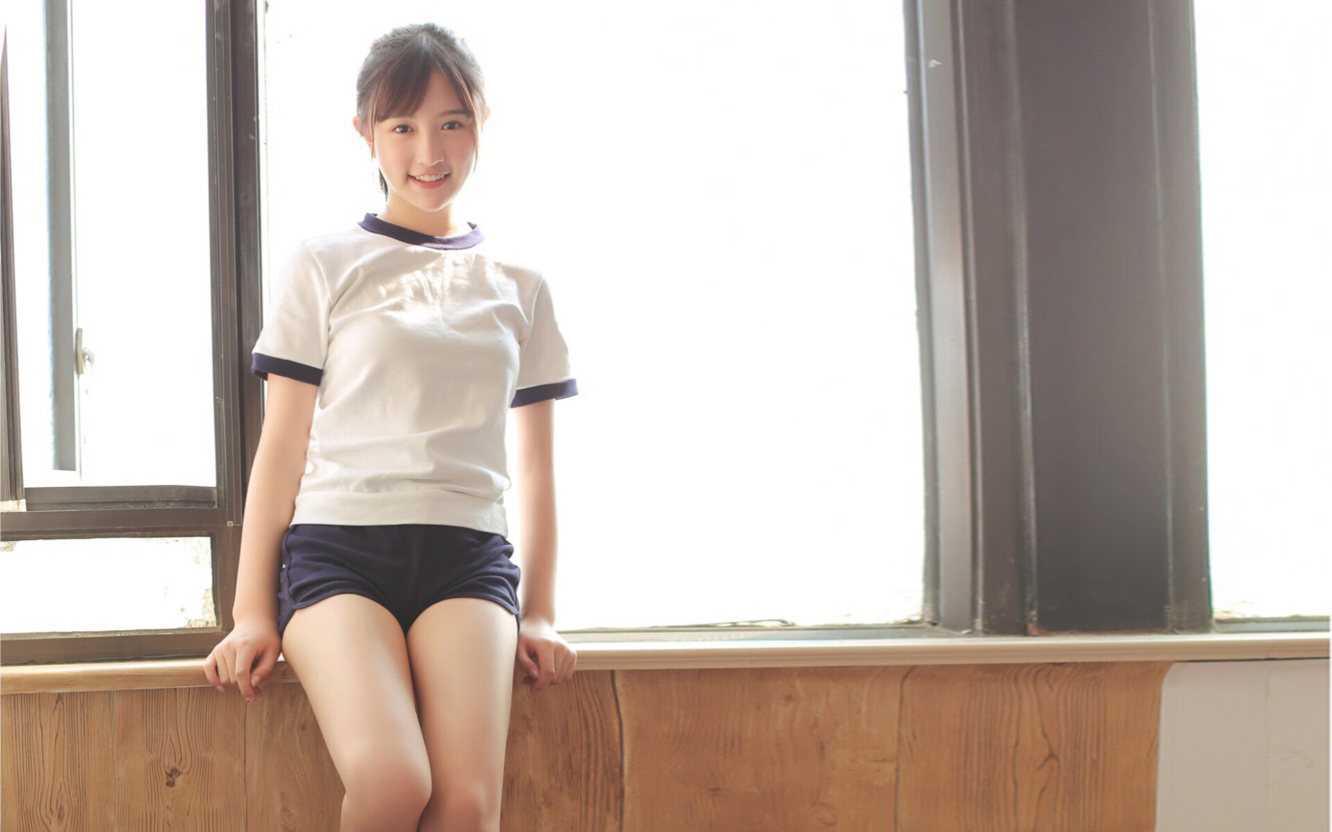 跨界统治夜，哈登率队逆袭，哈弗茨另一舞台创造历史