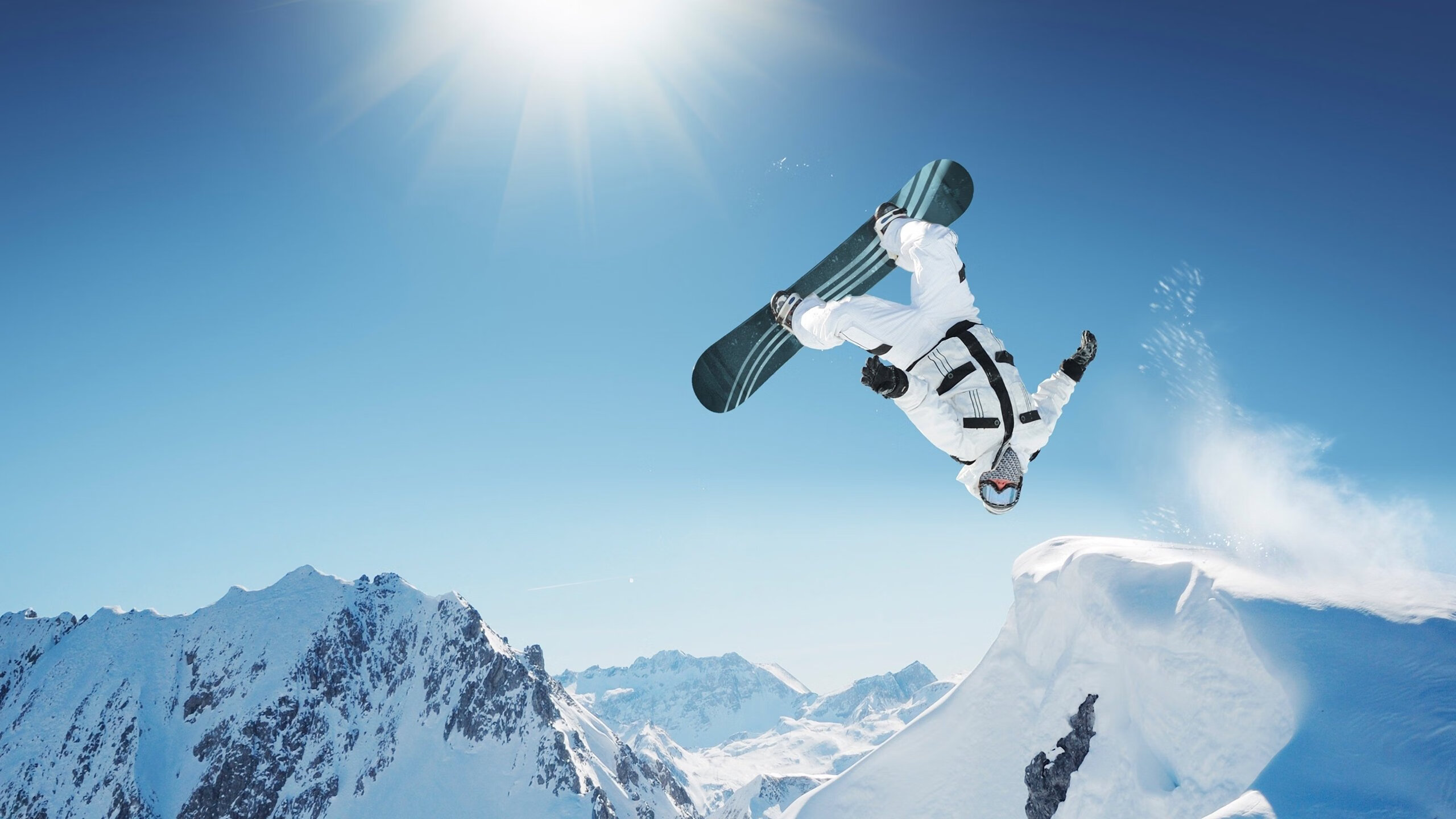 生死战奇迹！霍勒迪爆发砍下35分，公牛加时险胜辽宁队锁定晋级