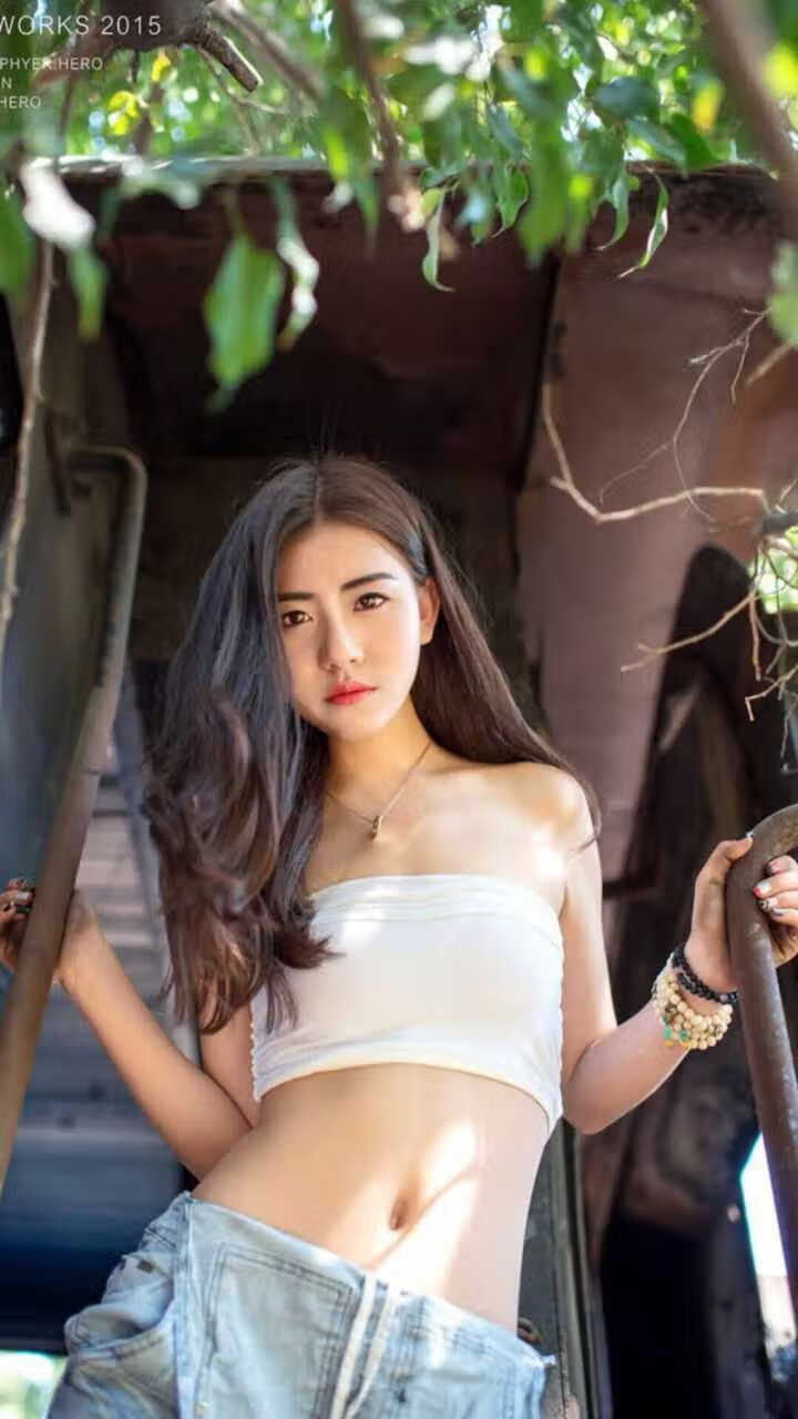 猛龙过关鹈鹕并非终点，真正的利爪已在悄然磨砺—安东尼·爱德华兹的杀伤学