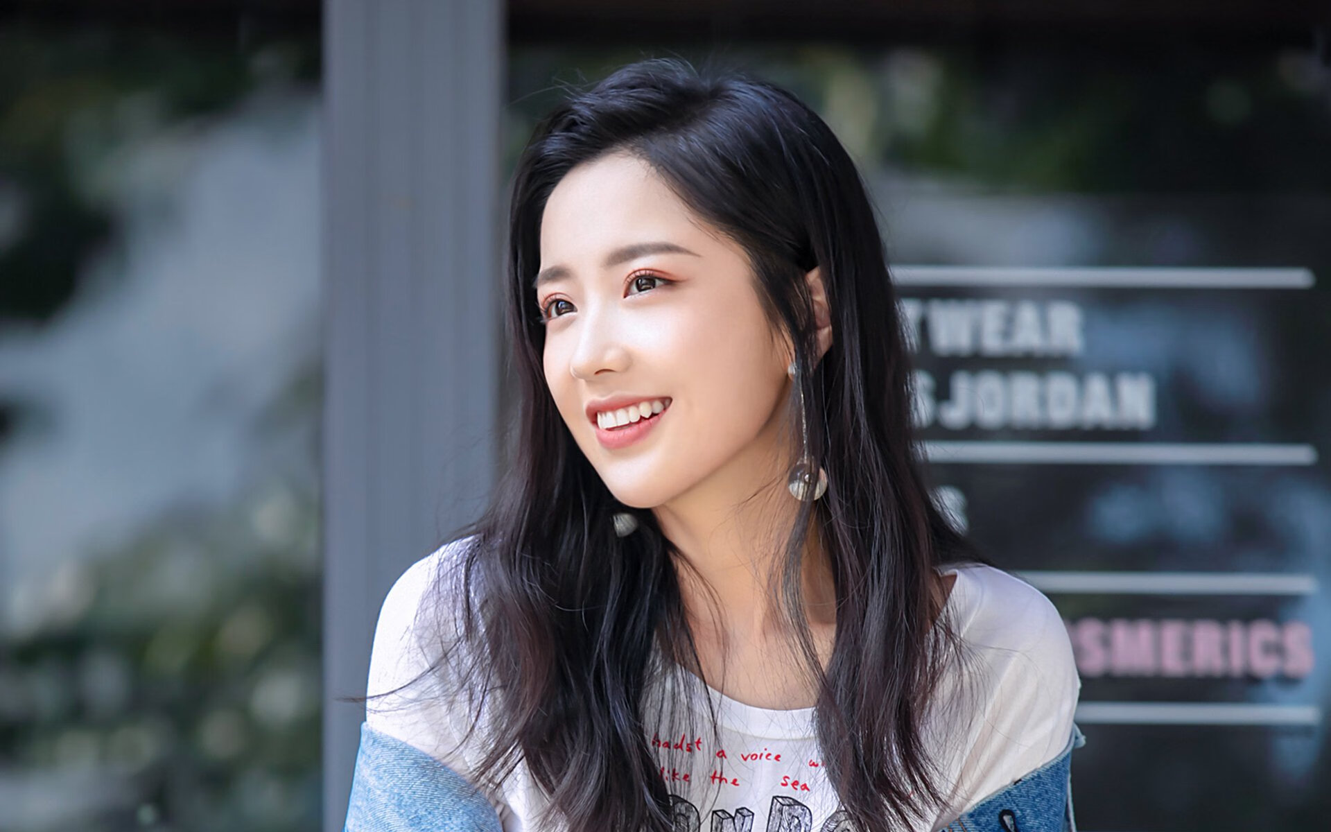 穿越针眼的艺术，当乔治在马刺与凯尔特人的夹缝中写下教科书