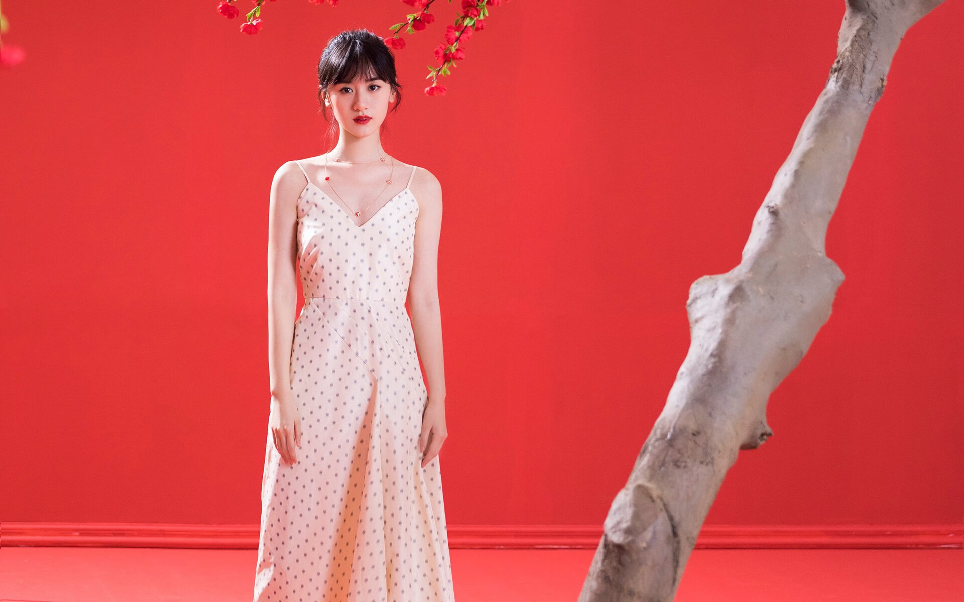 圣西罗月落时，莱奥双响如刀割破僵局，巴黎铁蹄踏碎米兰逆转梦