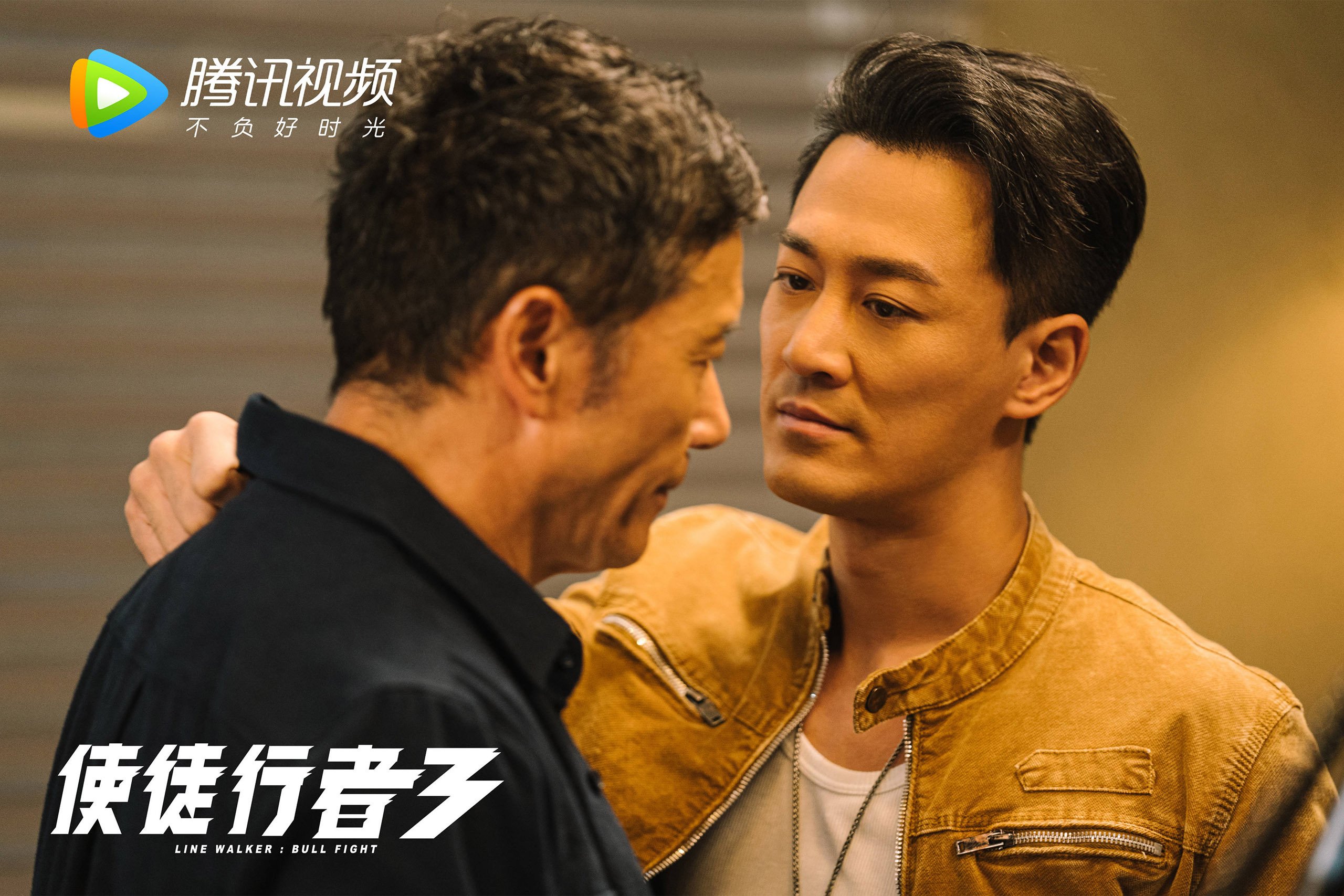 指挥暴风雪，罗德里进攻端的绝对统治