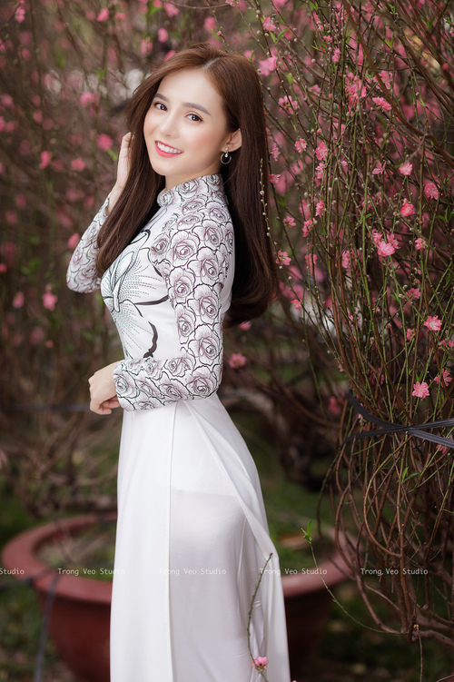 一个平行剧本，莫德里奇的时光雕刻与巴黎的非理性横扫