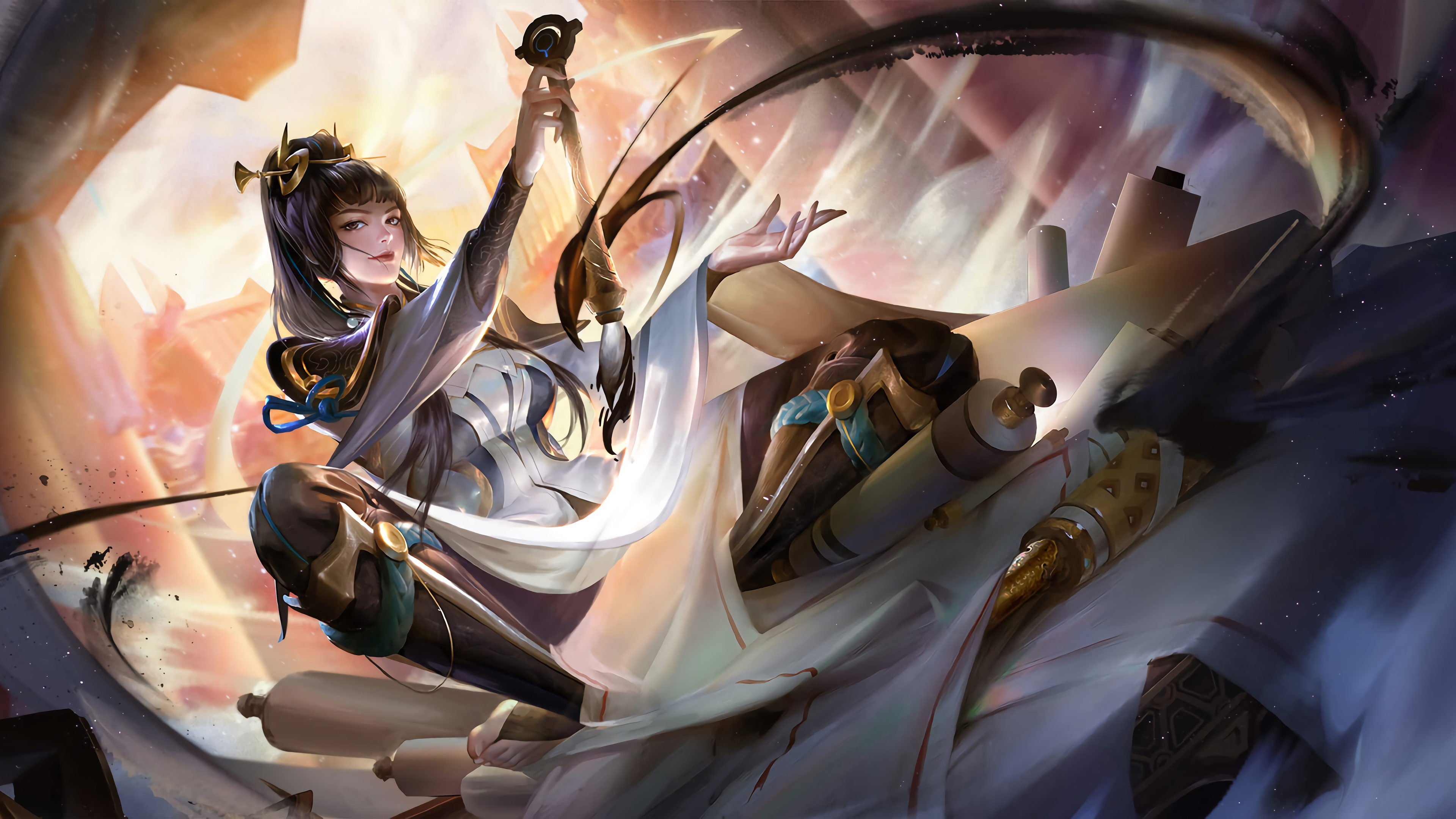 双面颠覆，绿茵场上唯一的非典型胜利法则