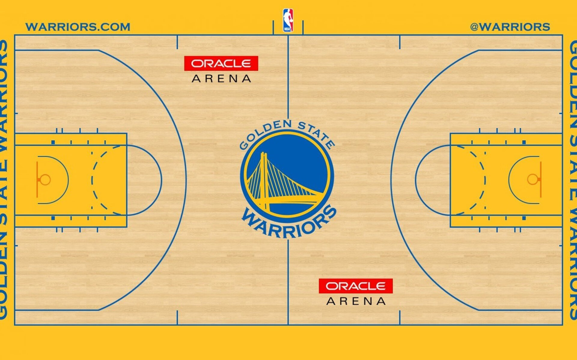 神迹之夜，活塞掀翻76人，文班亚马存在感拉满