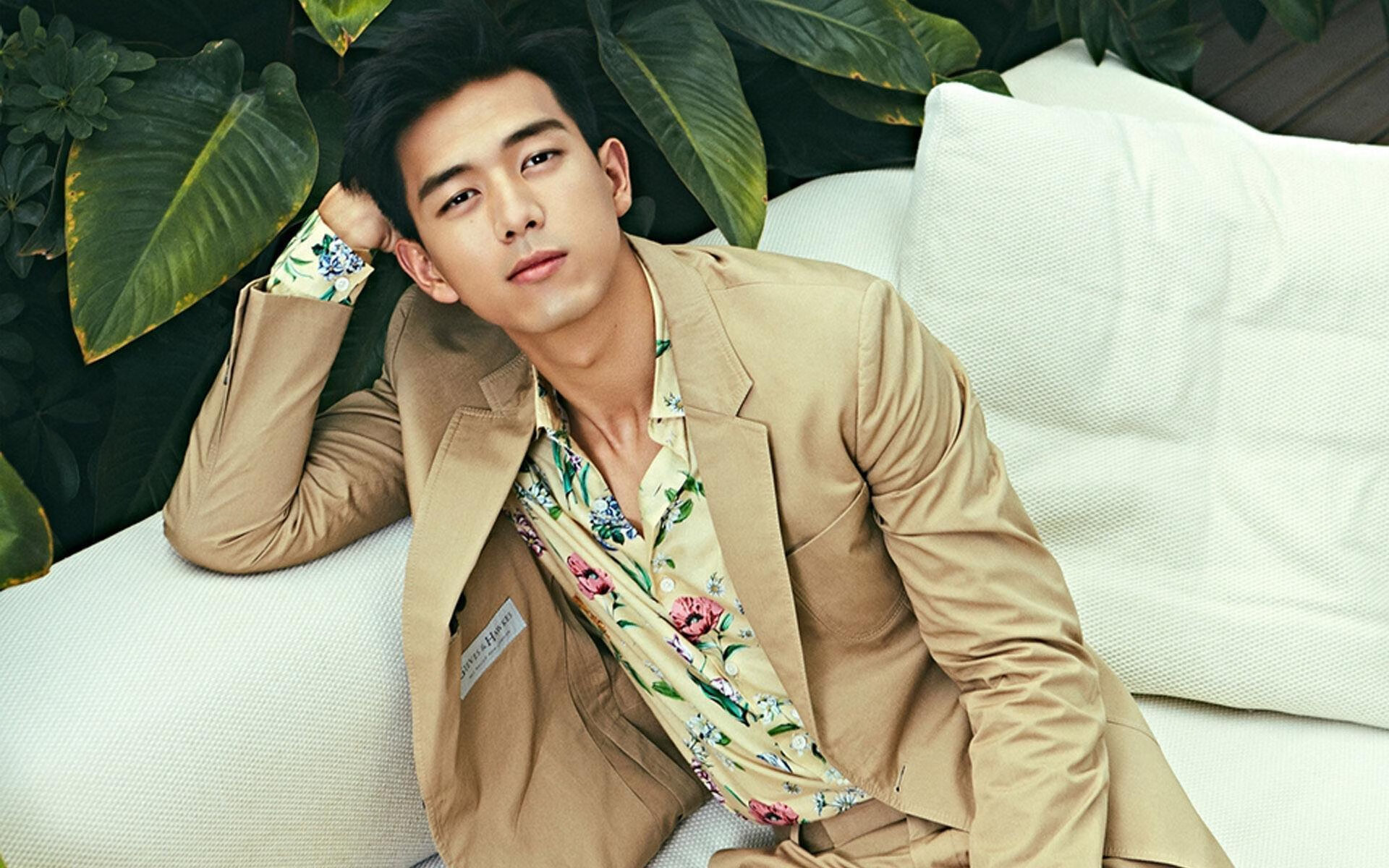 锡安换挡超车，从篮球场刹进F1领奖台的跨界狂想