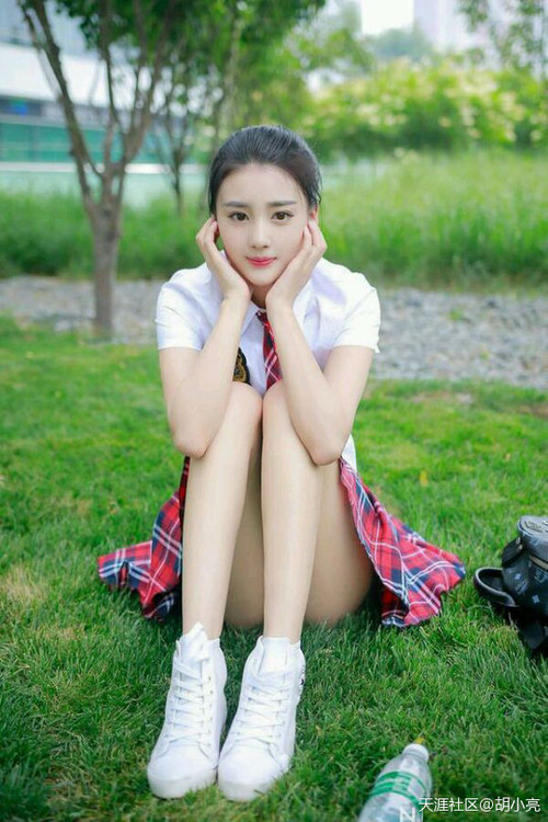 冠军的心脏，楚阿梅尼的沉默棋局，哥伦比亚与马德里的命运转角